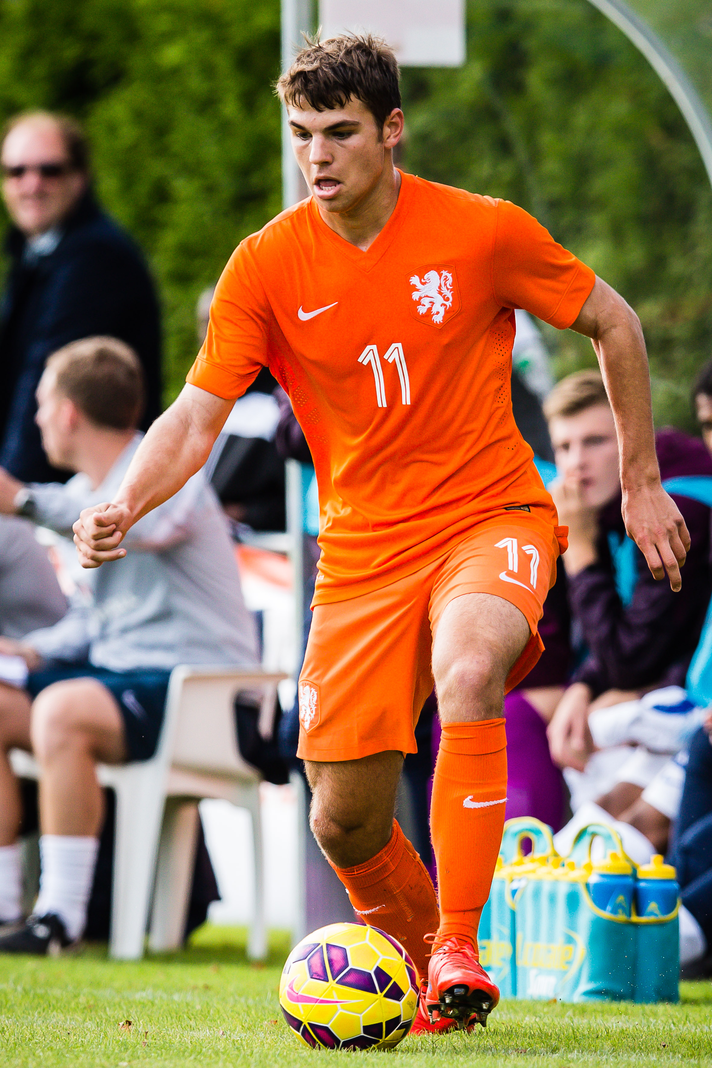 1565105461307-Copyright-ProShots-987646