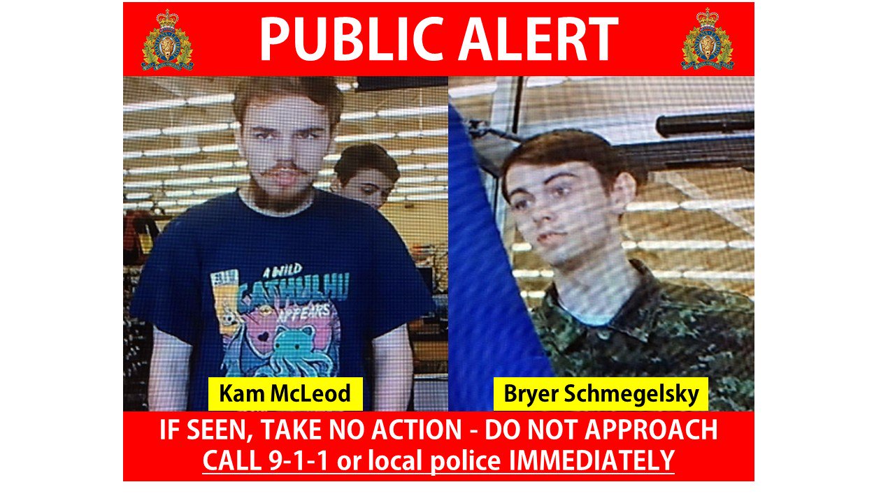 1565106399123-EAMPQkVU8AMdoP0