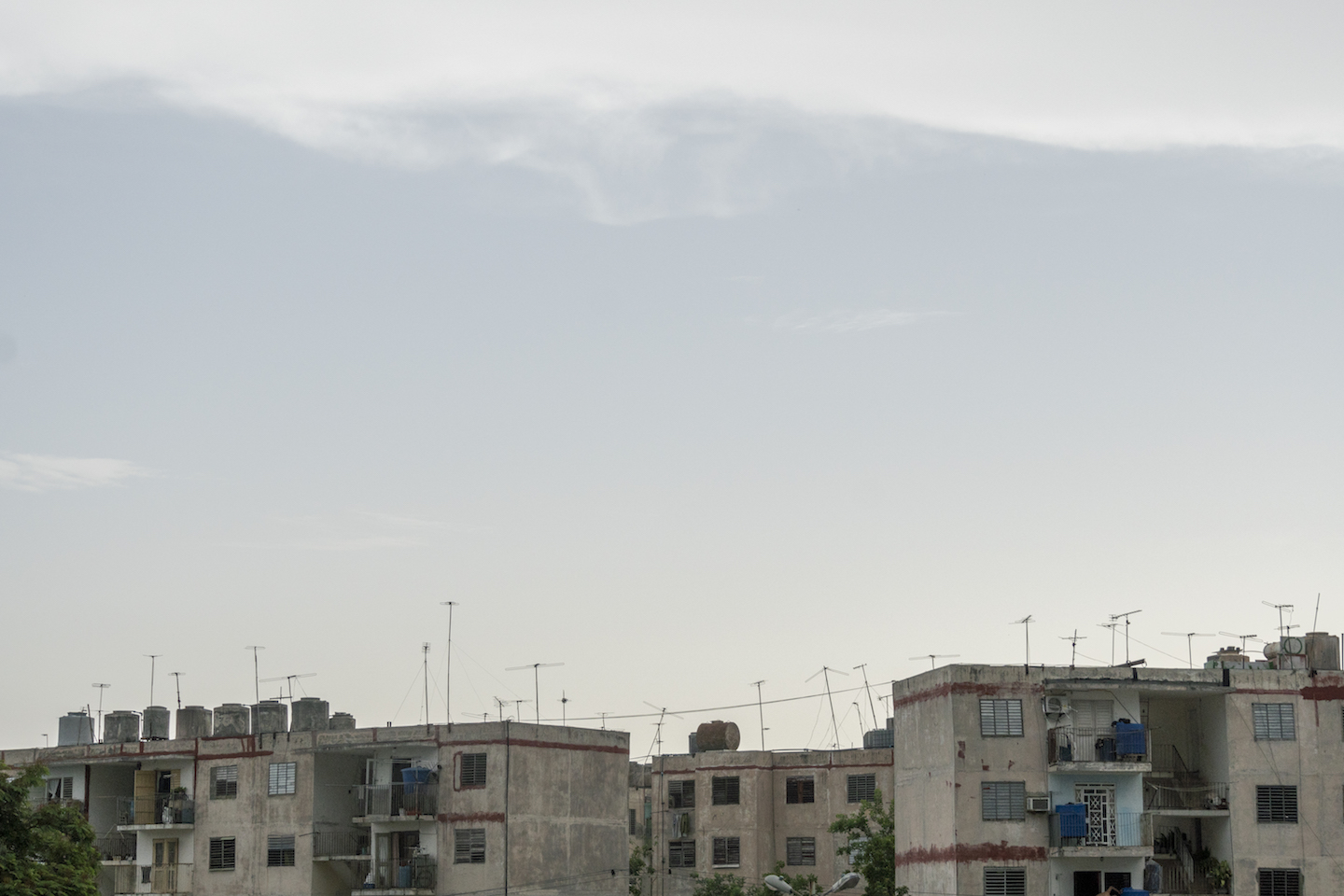 1565109255586-DSC01519