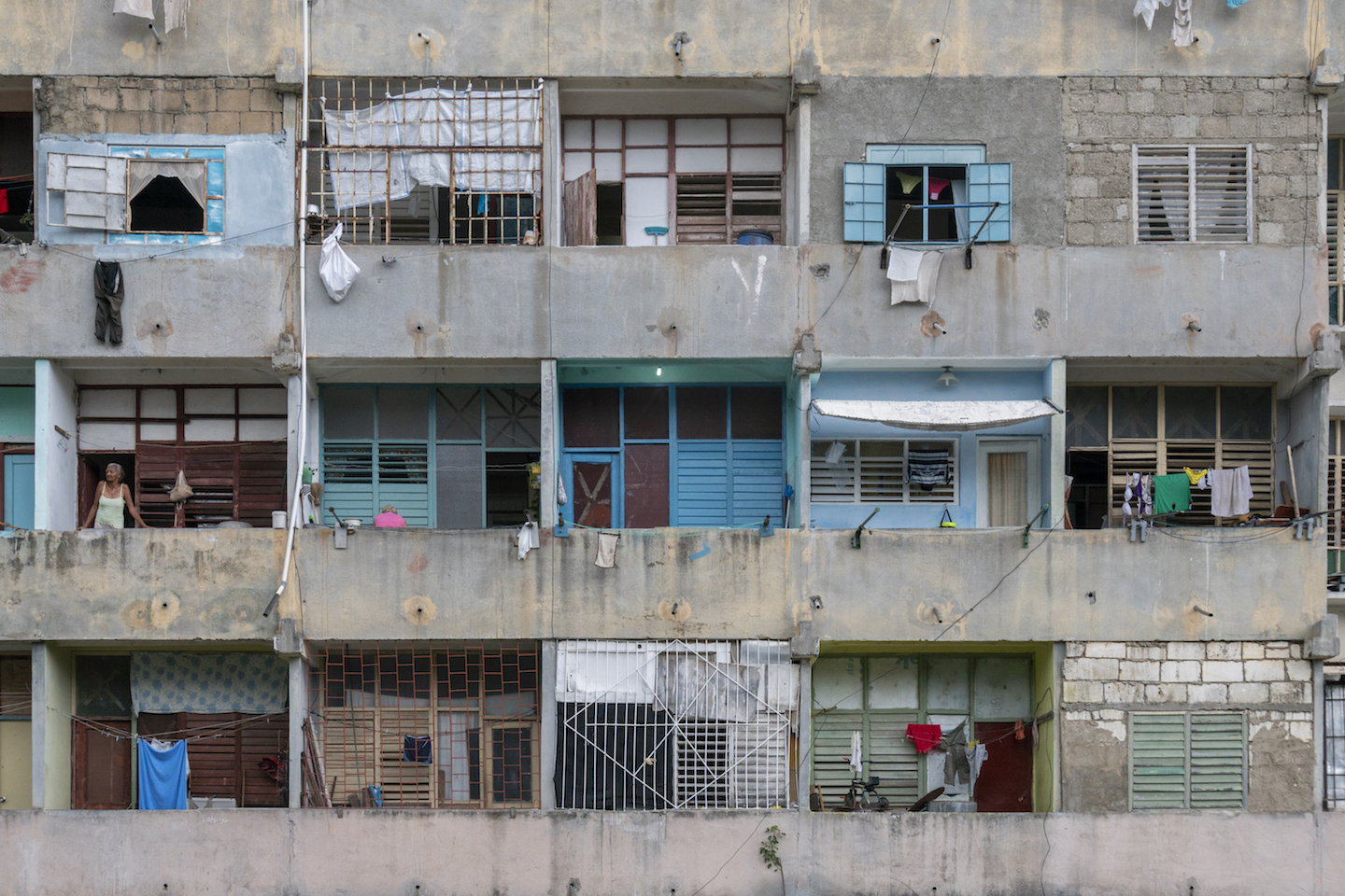 1565109295207-DSC01541