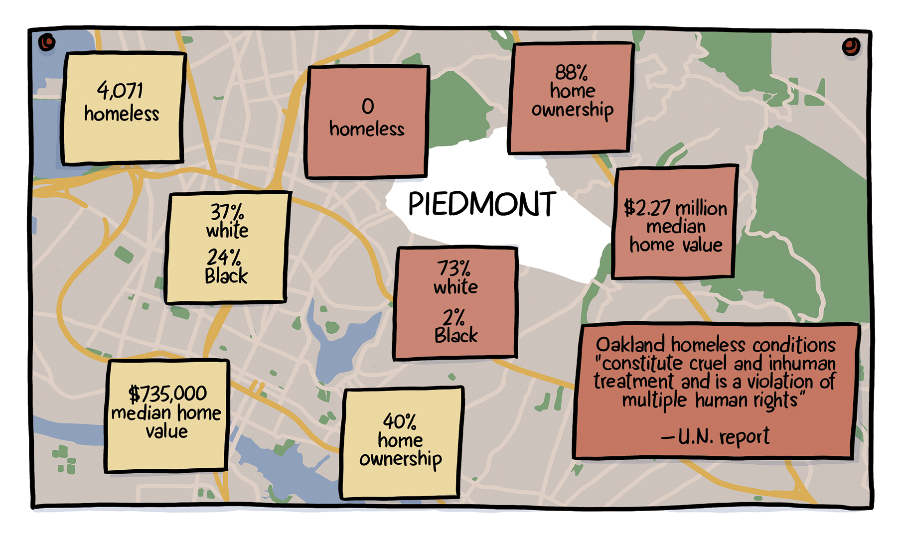 1565143955947-Vice_borders_Piedmontedited_300