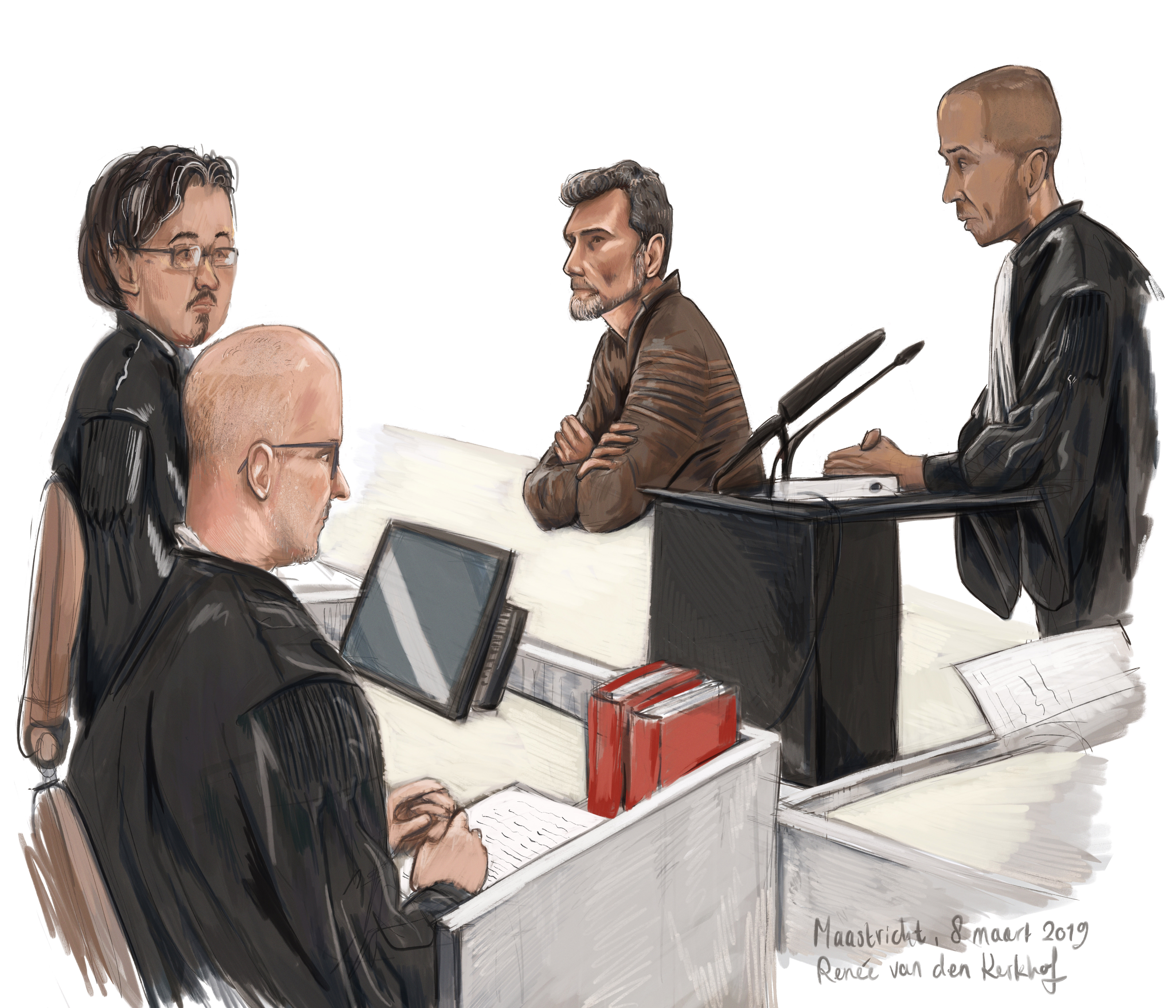 1565170157792-Tweede_Pro_Forma_Jos_B-3_kleiner