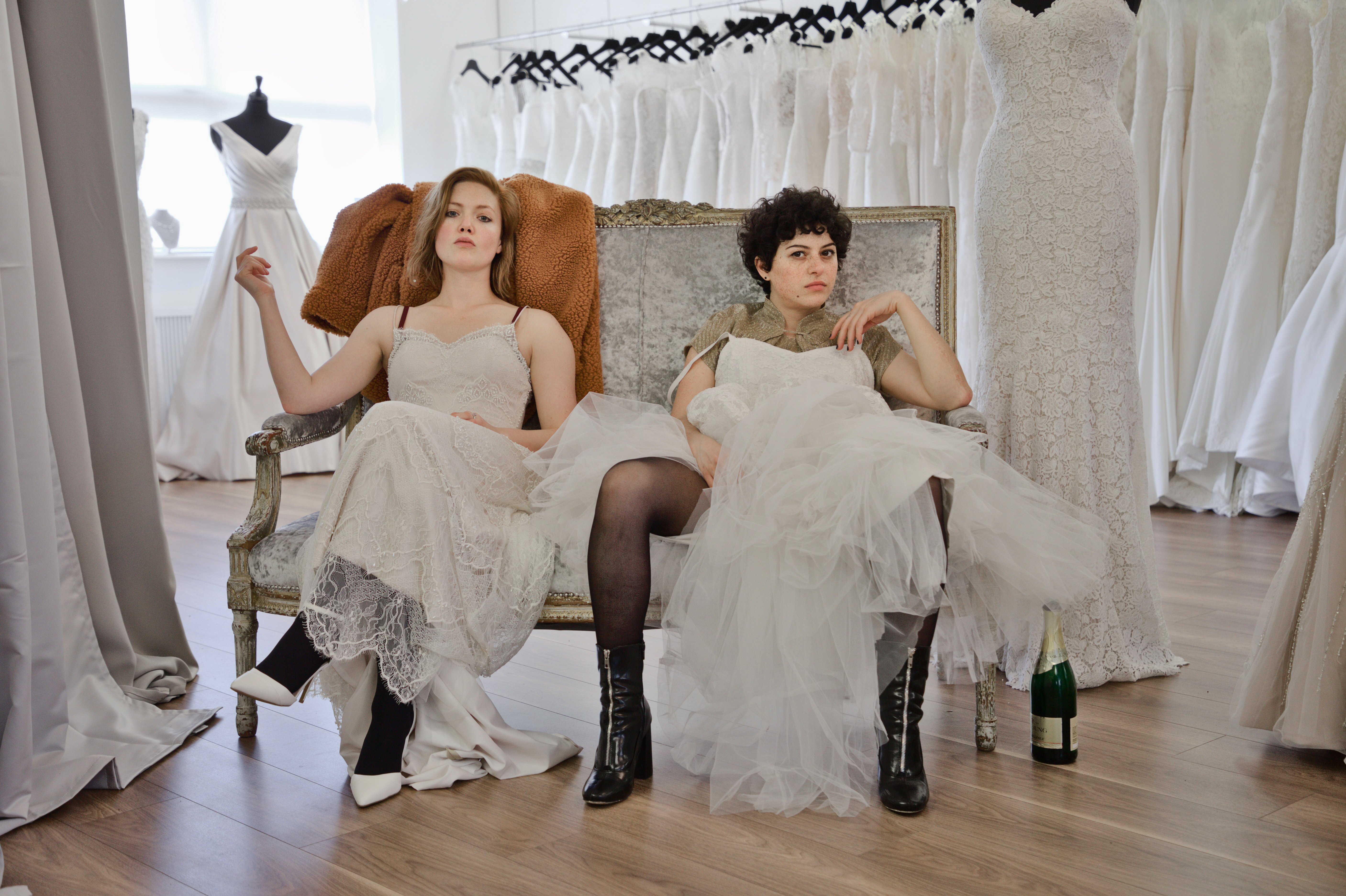 animals-film-emma-jane-unsworth