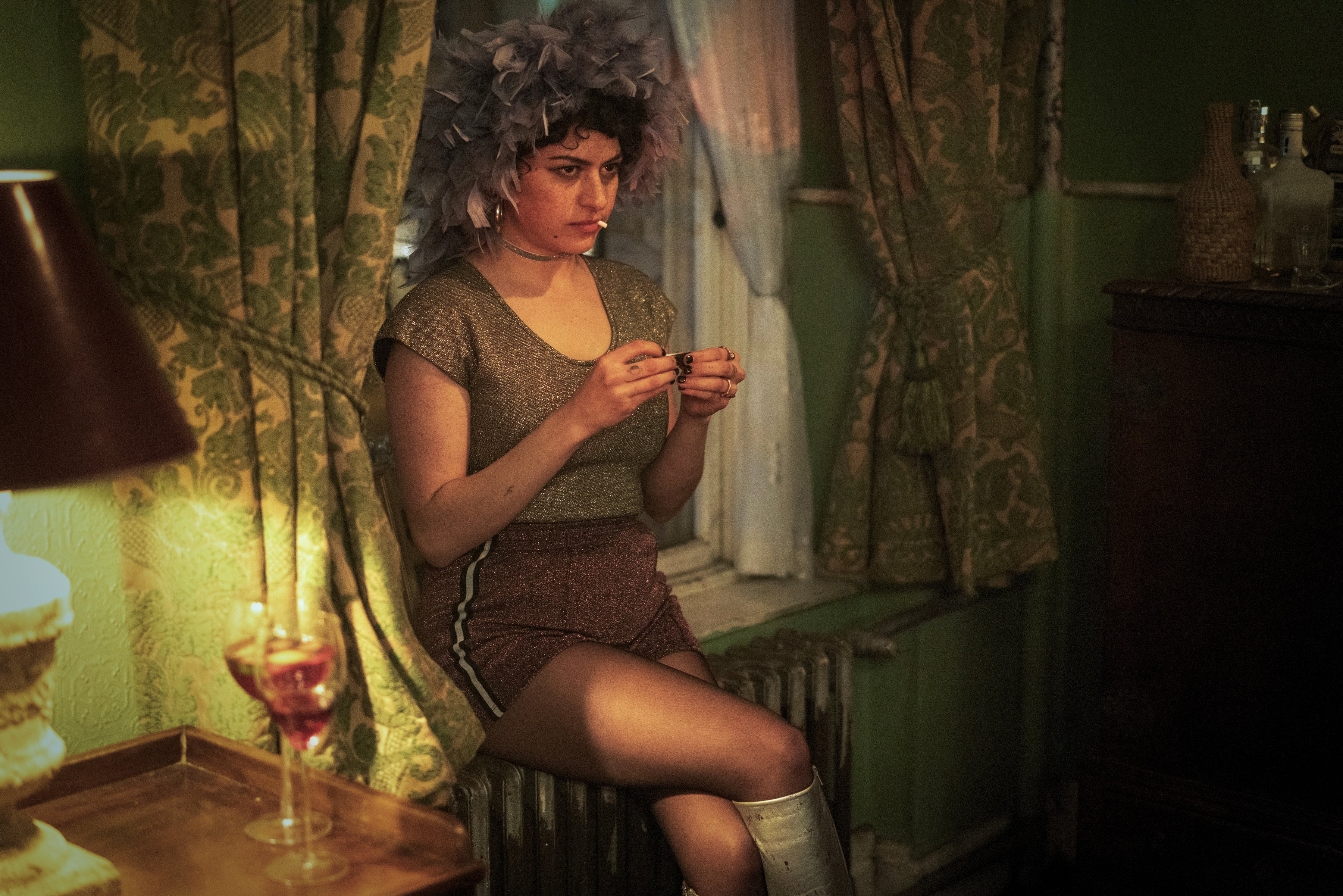 animals-film-emma-jane-unsworth1