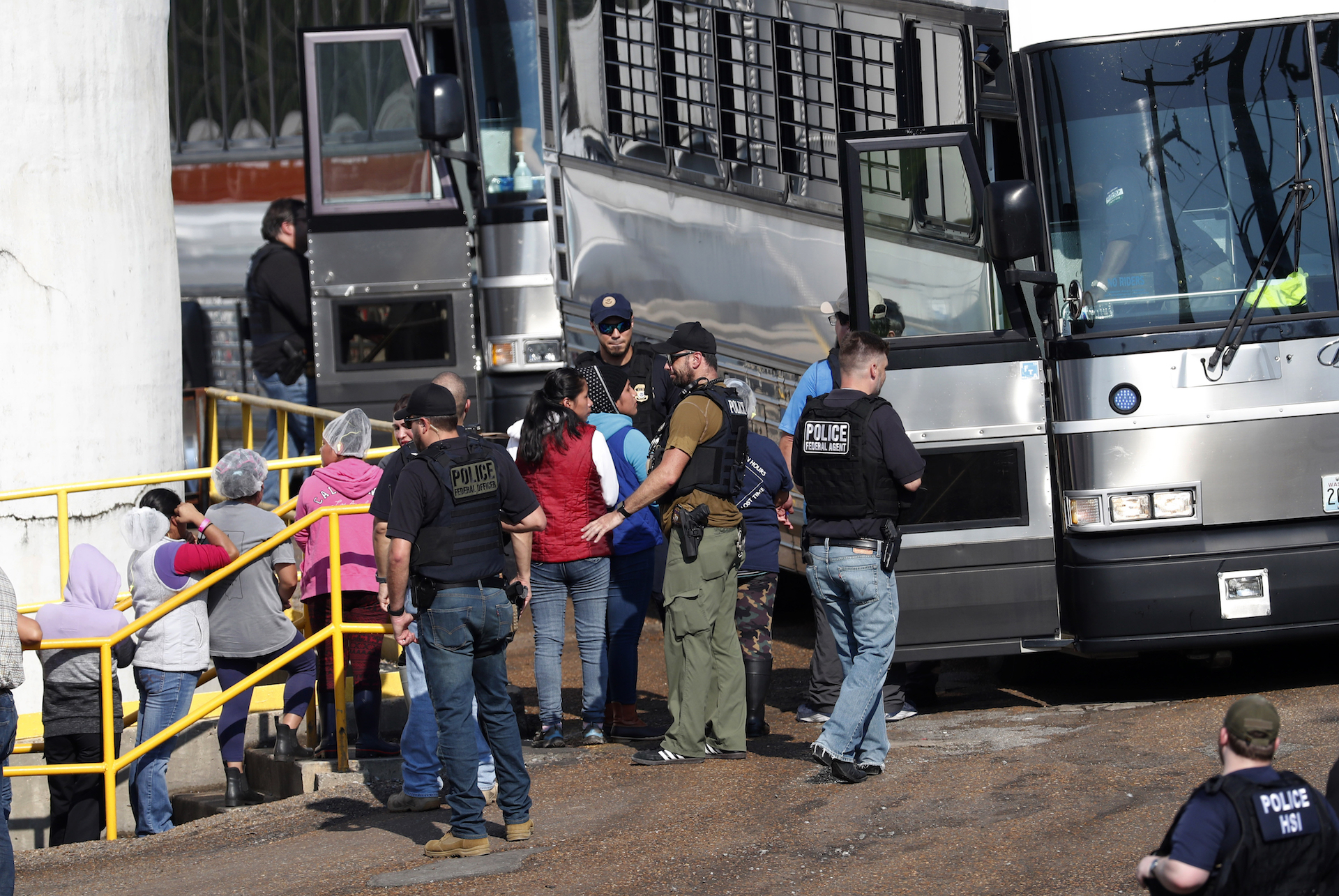 1565211478714-ice-arrests-koch