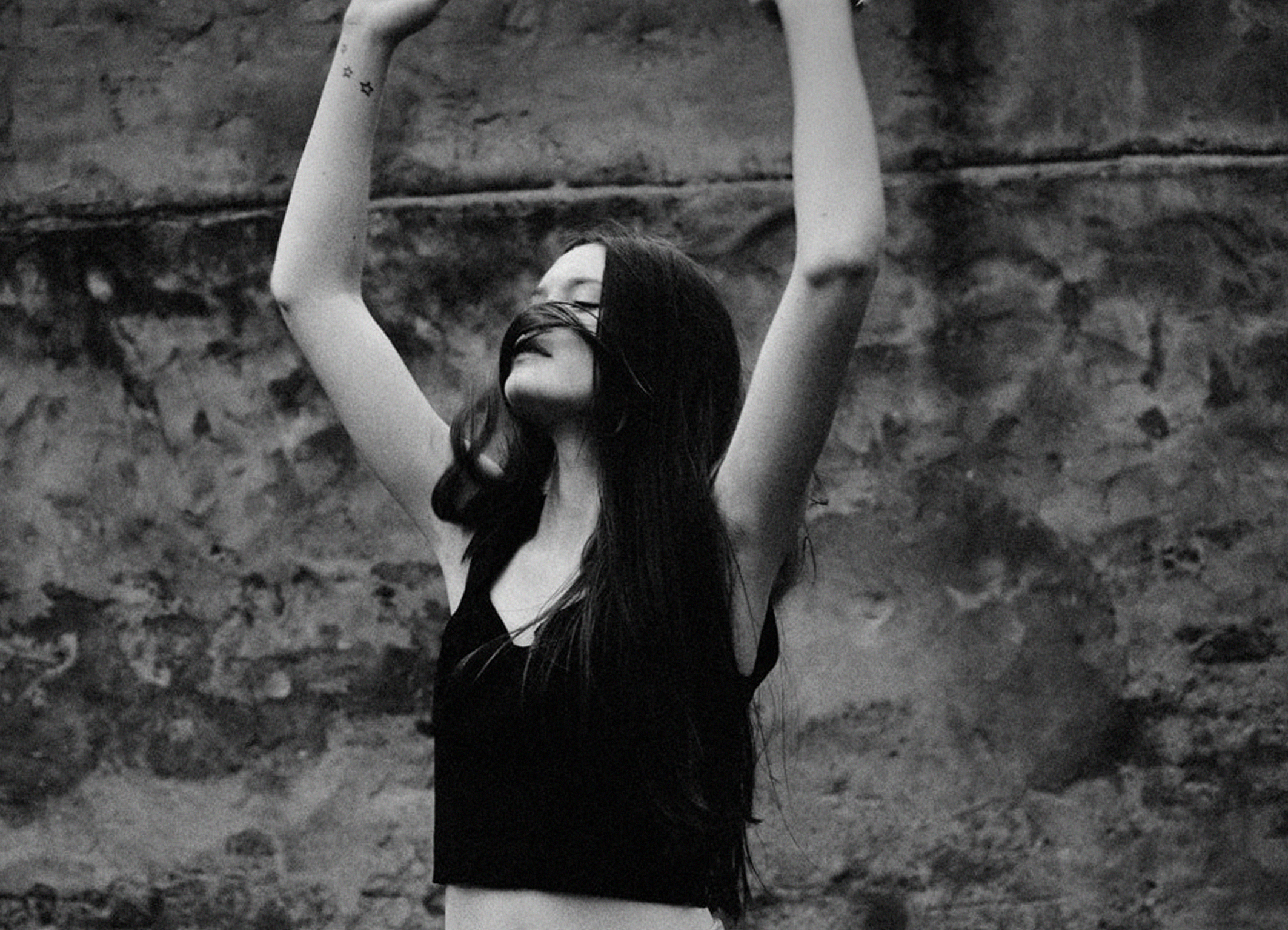 1565255218929-dance