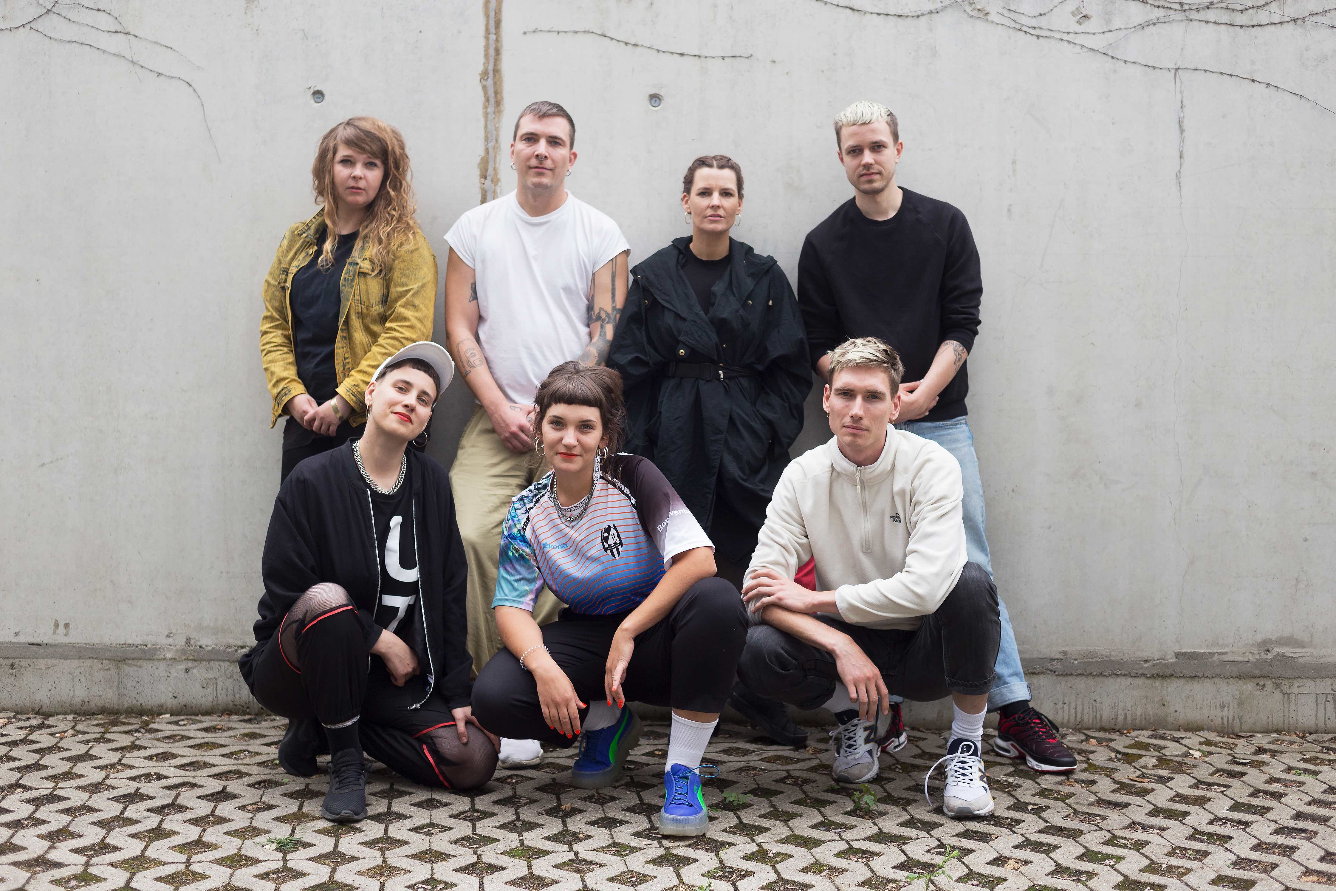balance club culture leipzig