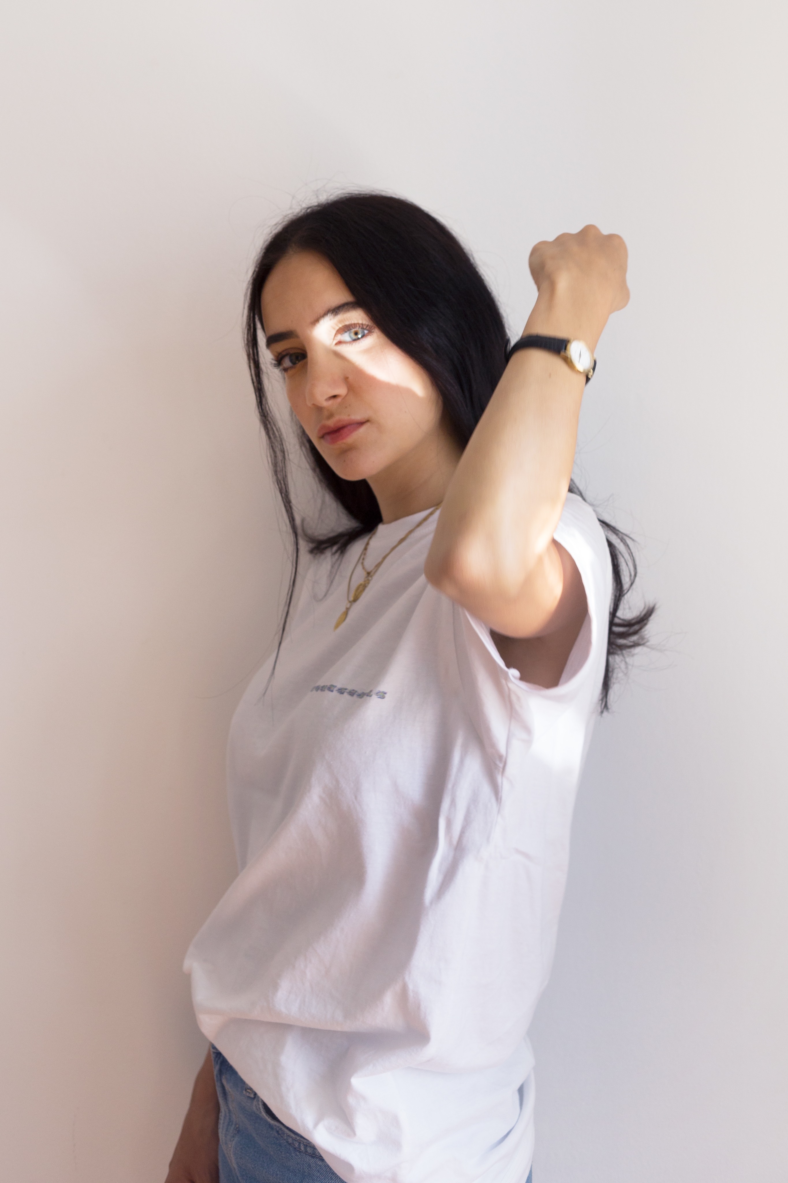 helen-fares-leipzig