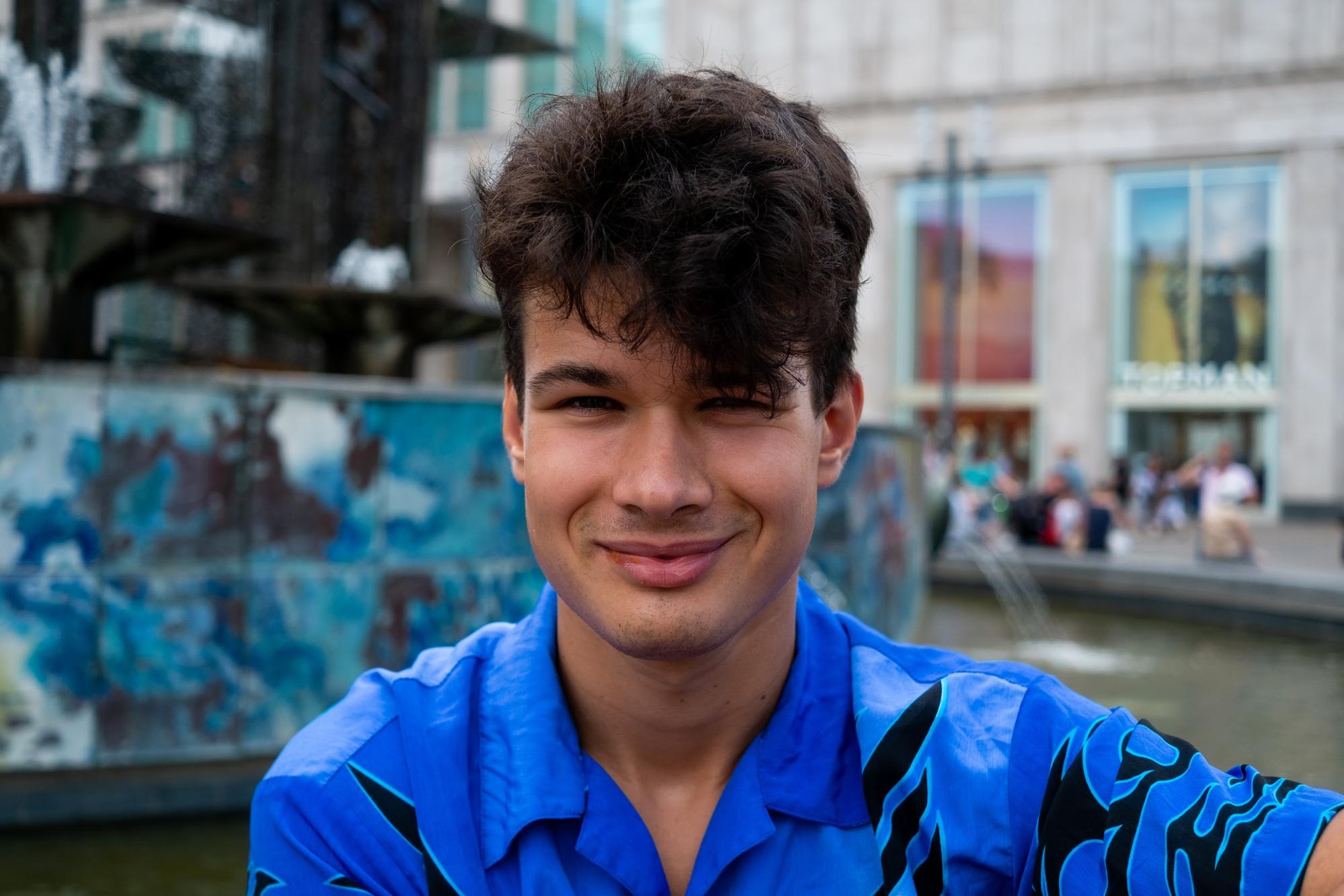 Lukas