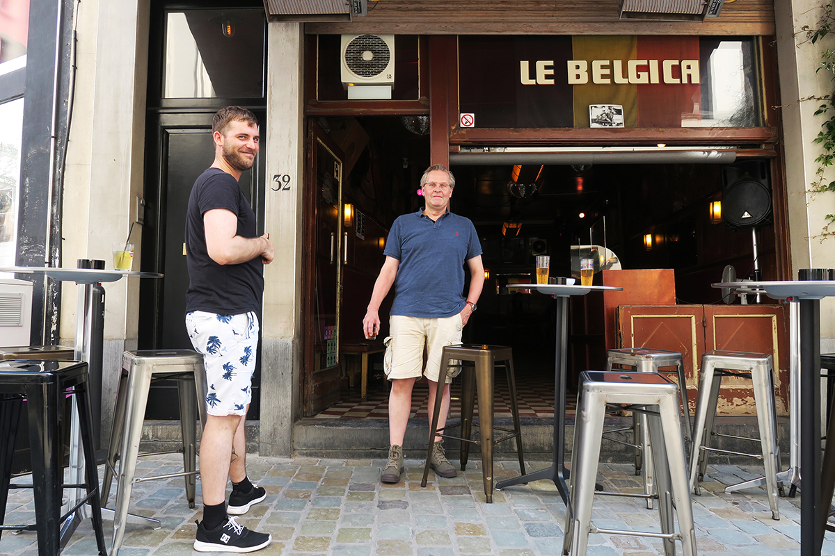 1565361124943-belgica3-OK