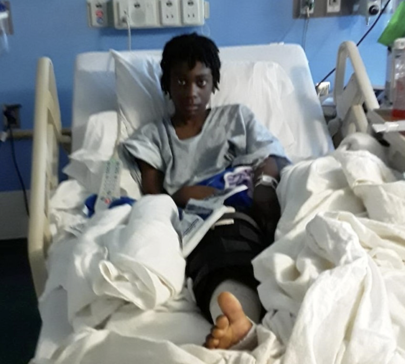1565367607473-Amir-Worship-Hospital-2