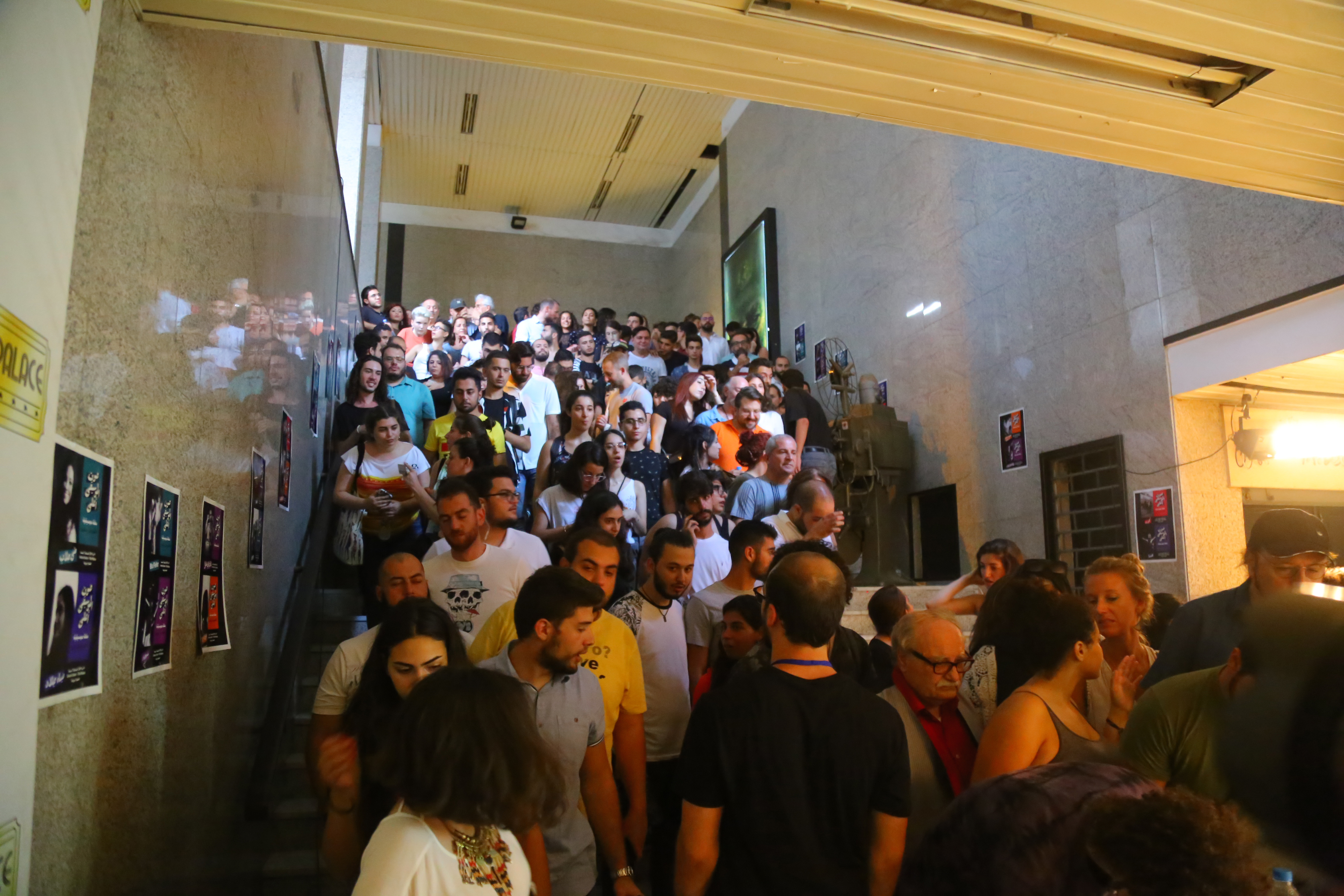 1565480279410-IMG_0264