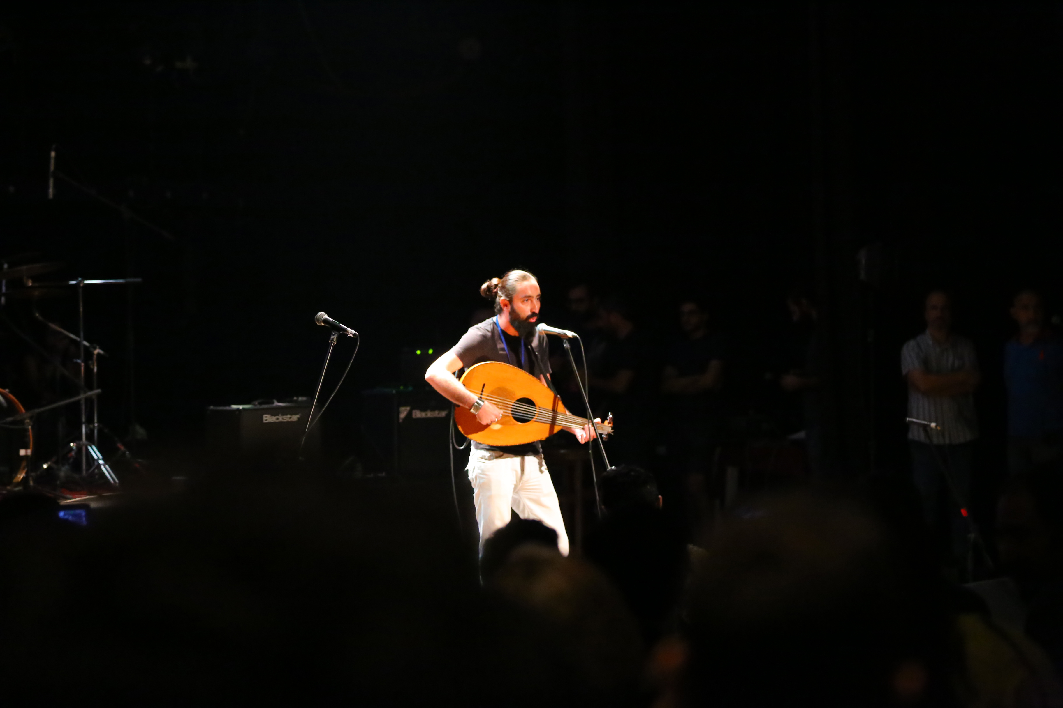 1565480295806-IMG_0350