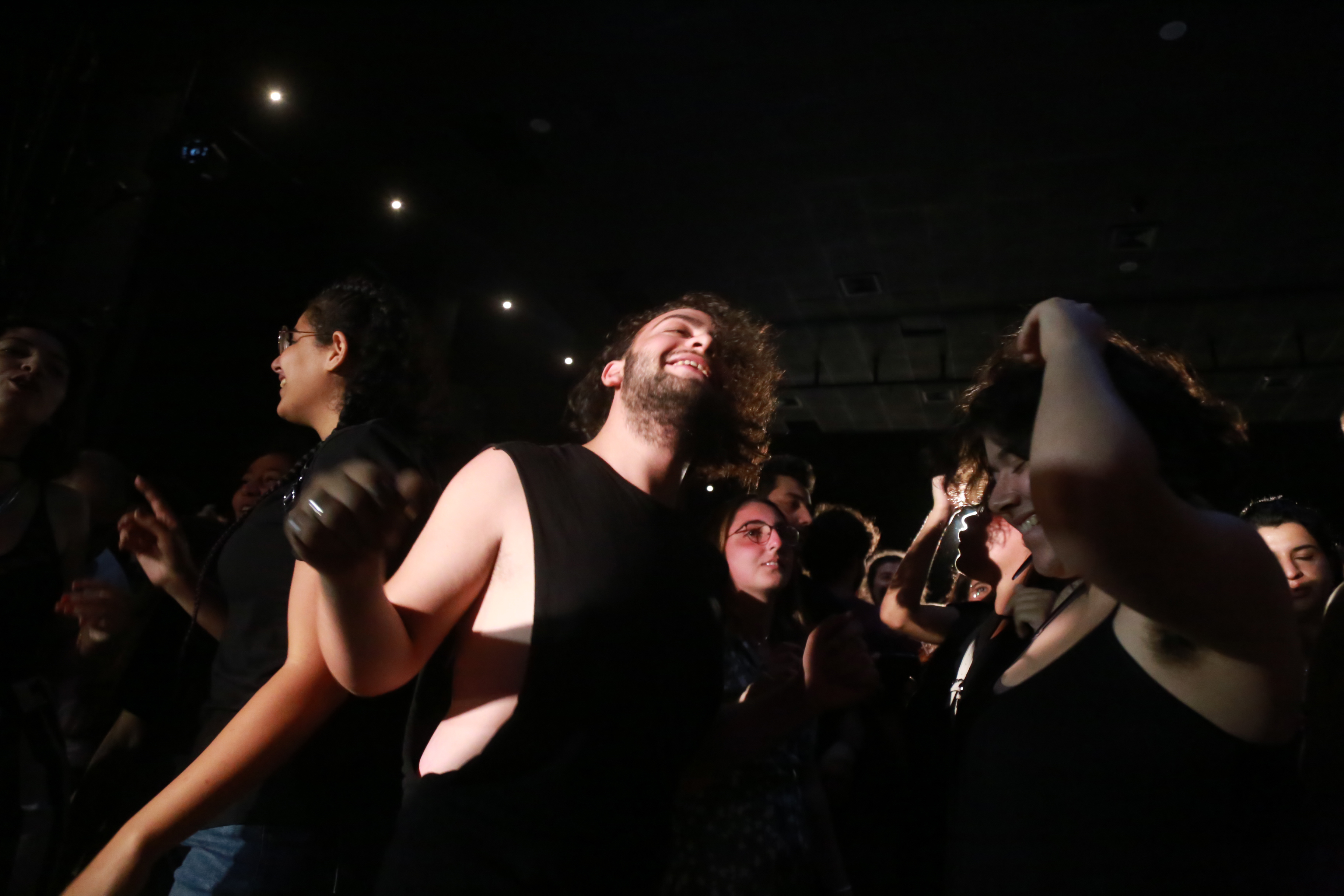 1565480357018-IMG_0474