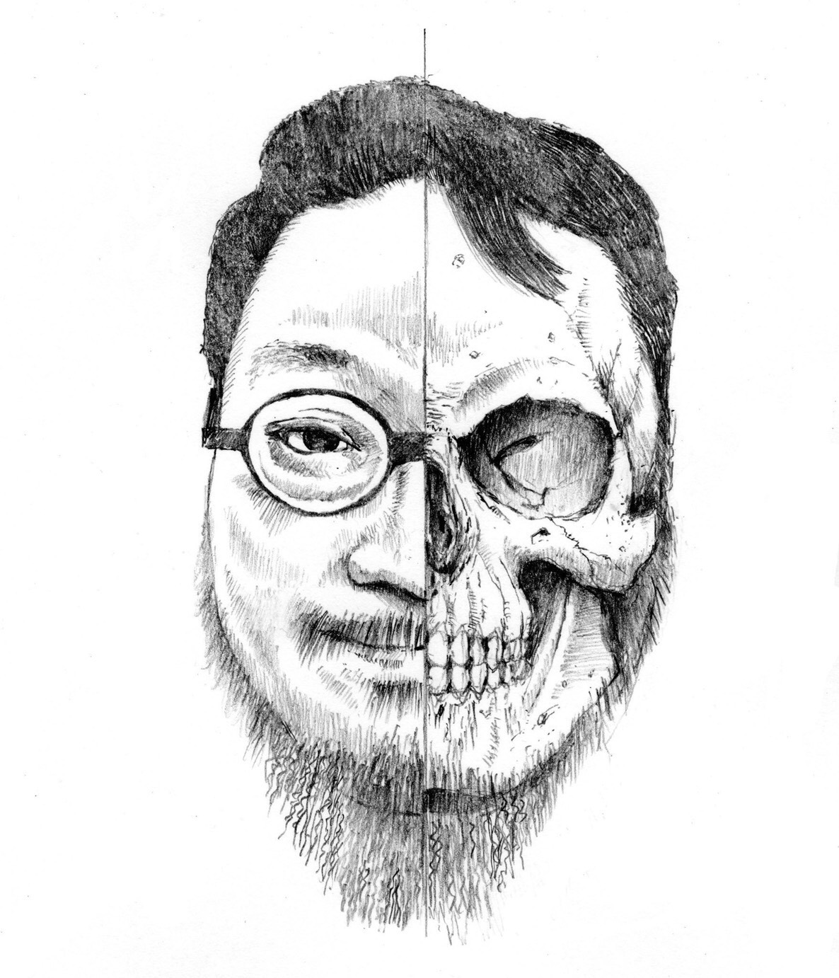 原昌和 (the band apart)