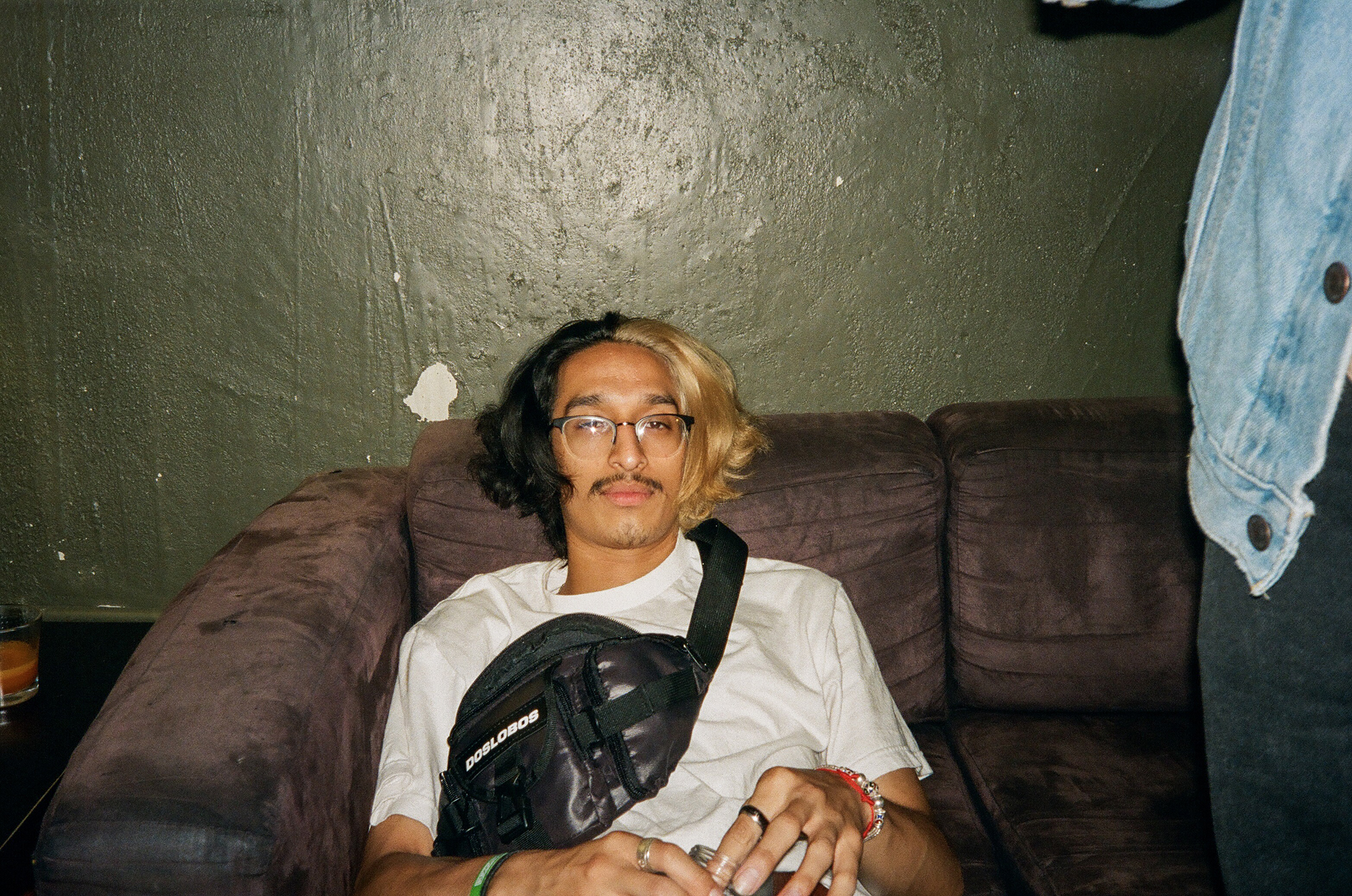 cuco los angeles