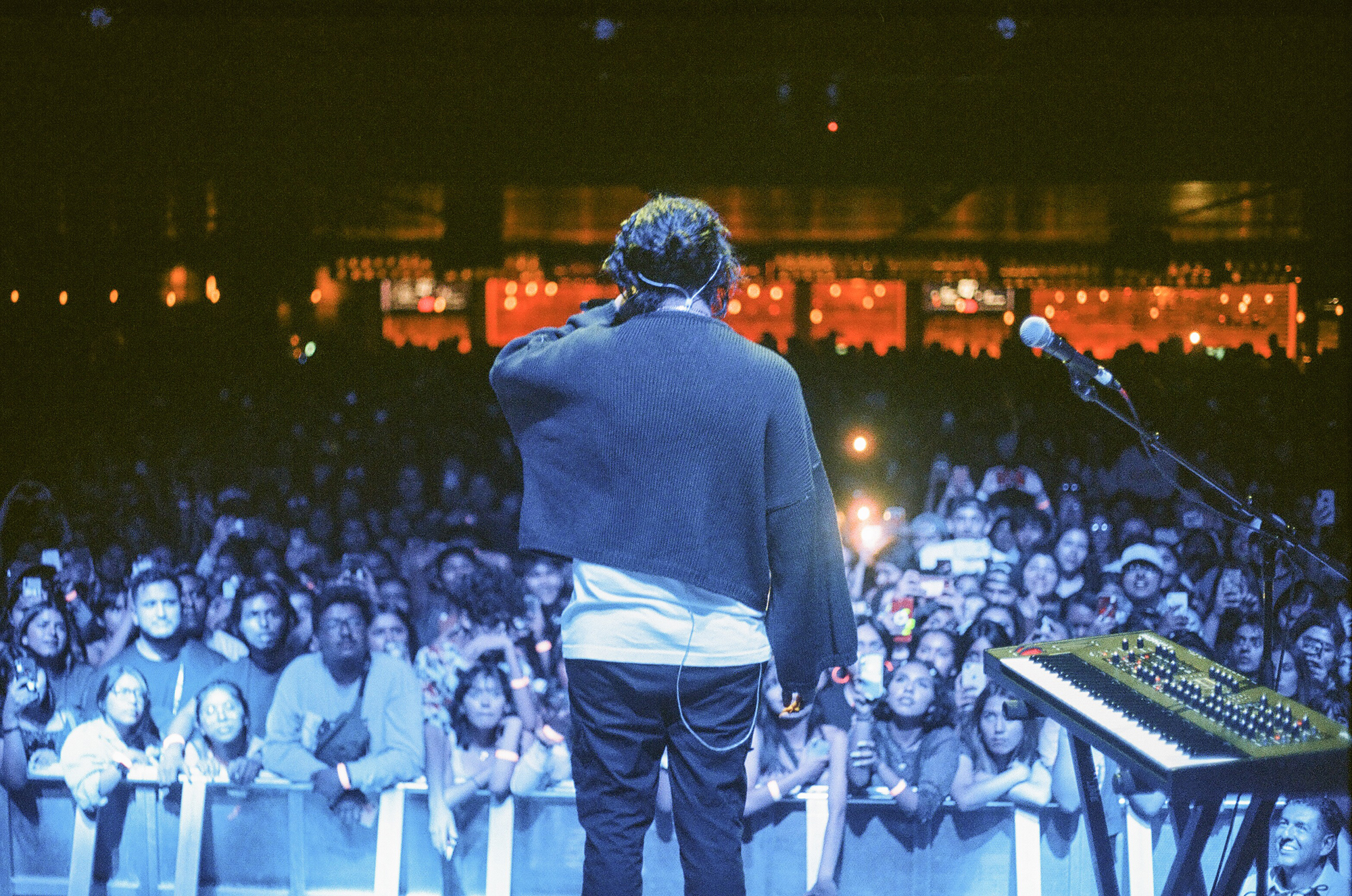 cuco los angeles