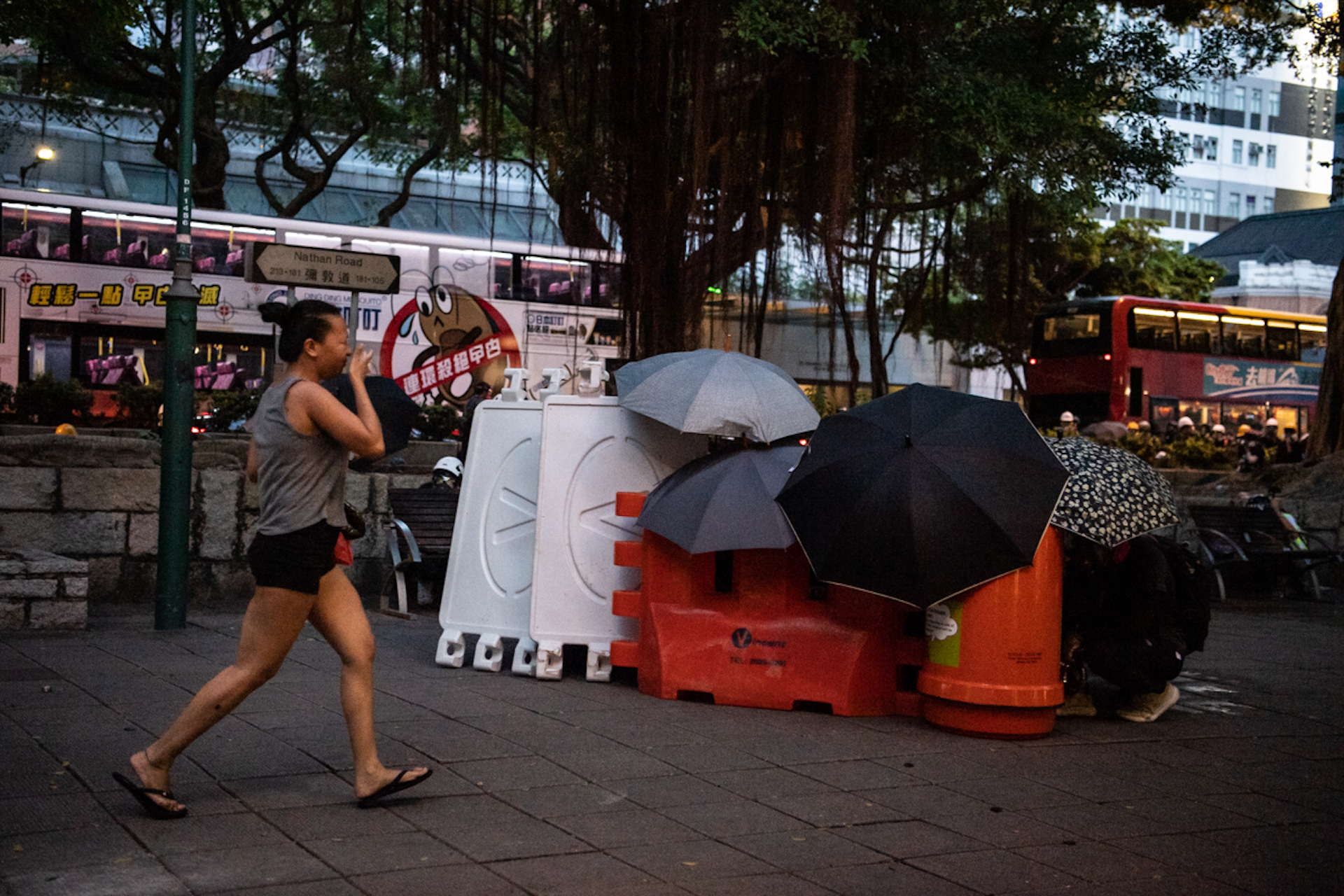 1565645888247-hong-kong-protest-4