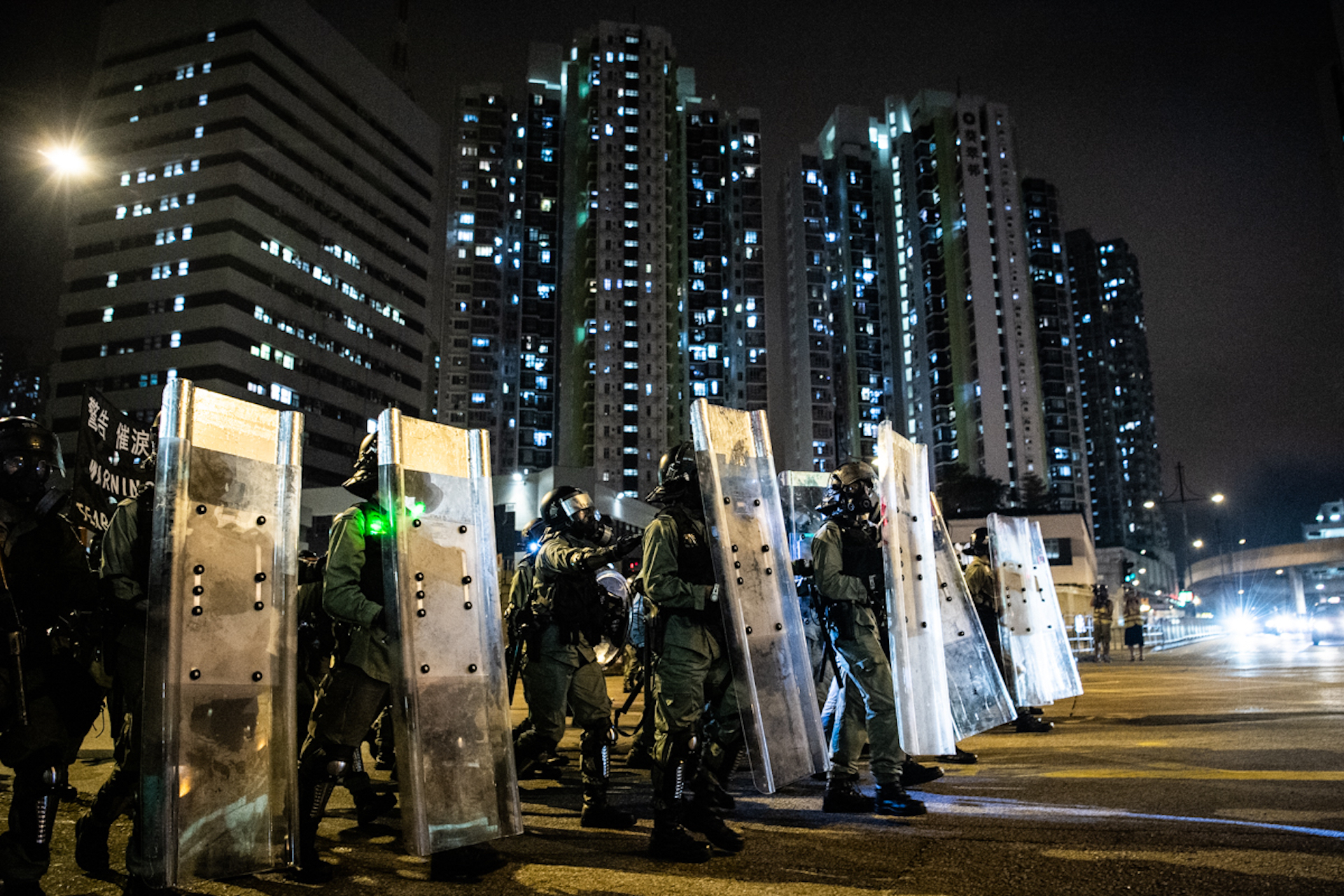 1565645914635-hong-kong-protest-police