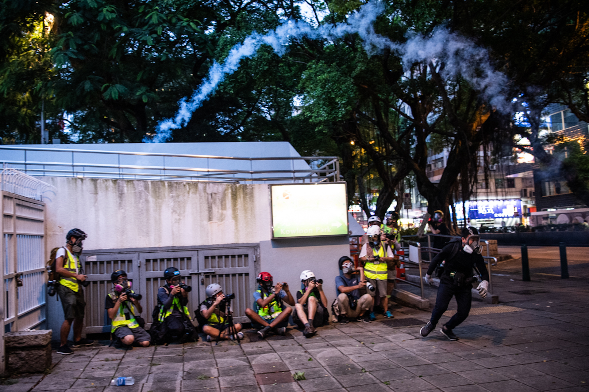1565645938348-hong-kong-protest-3