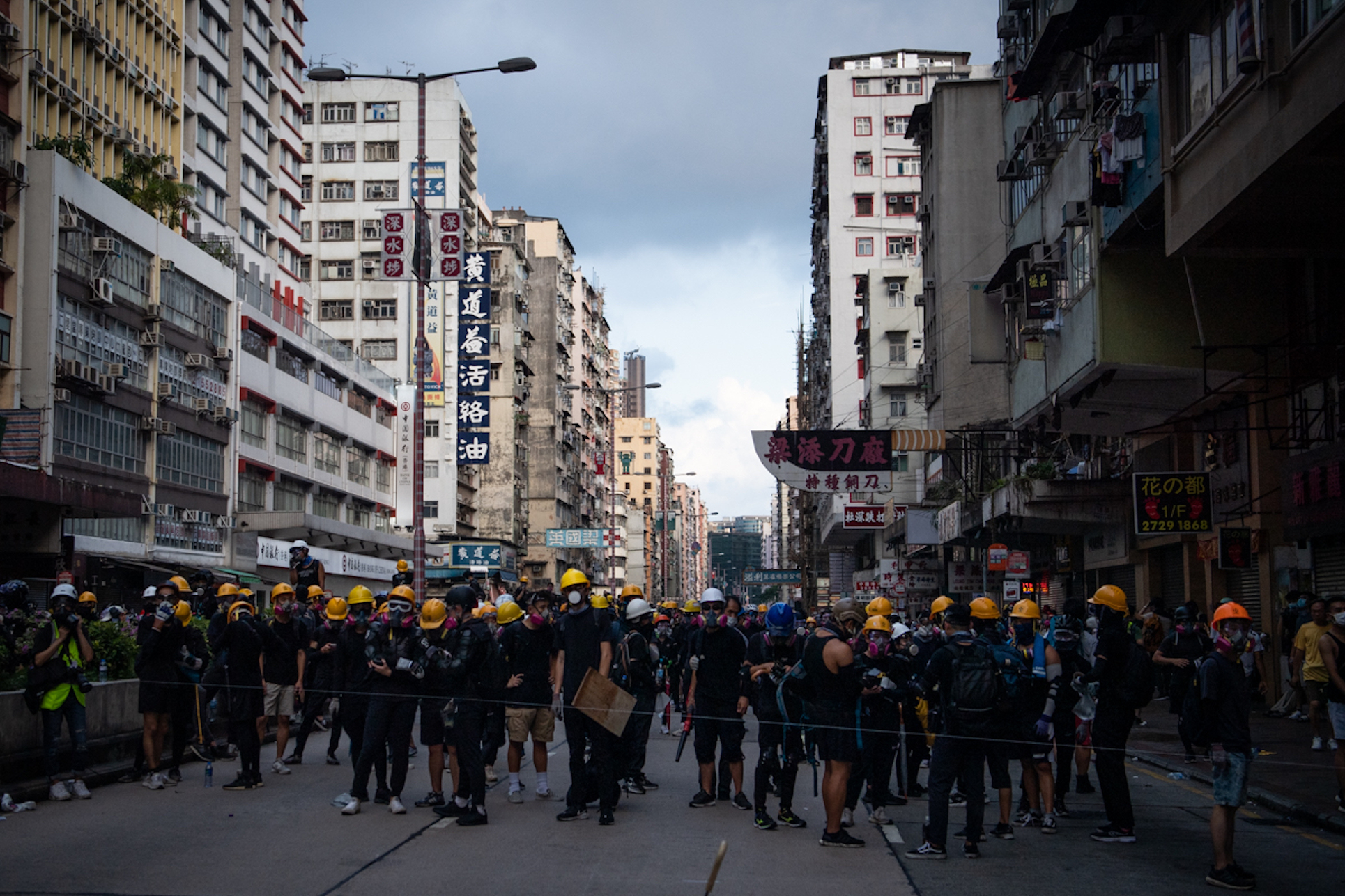 1565645990980-hong-kong-protest-6