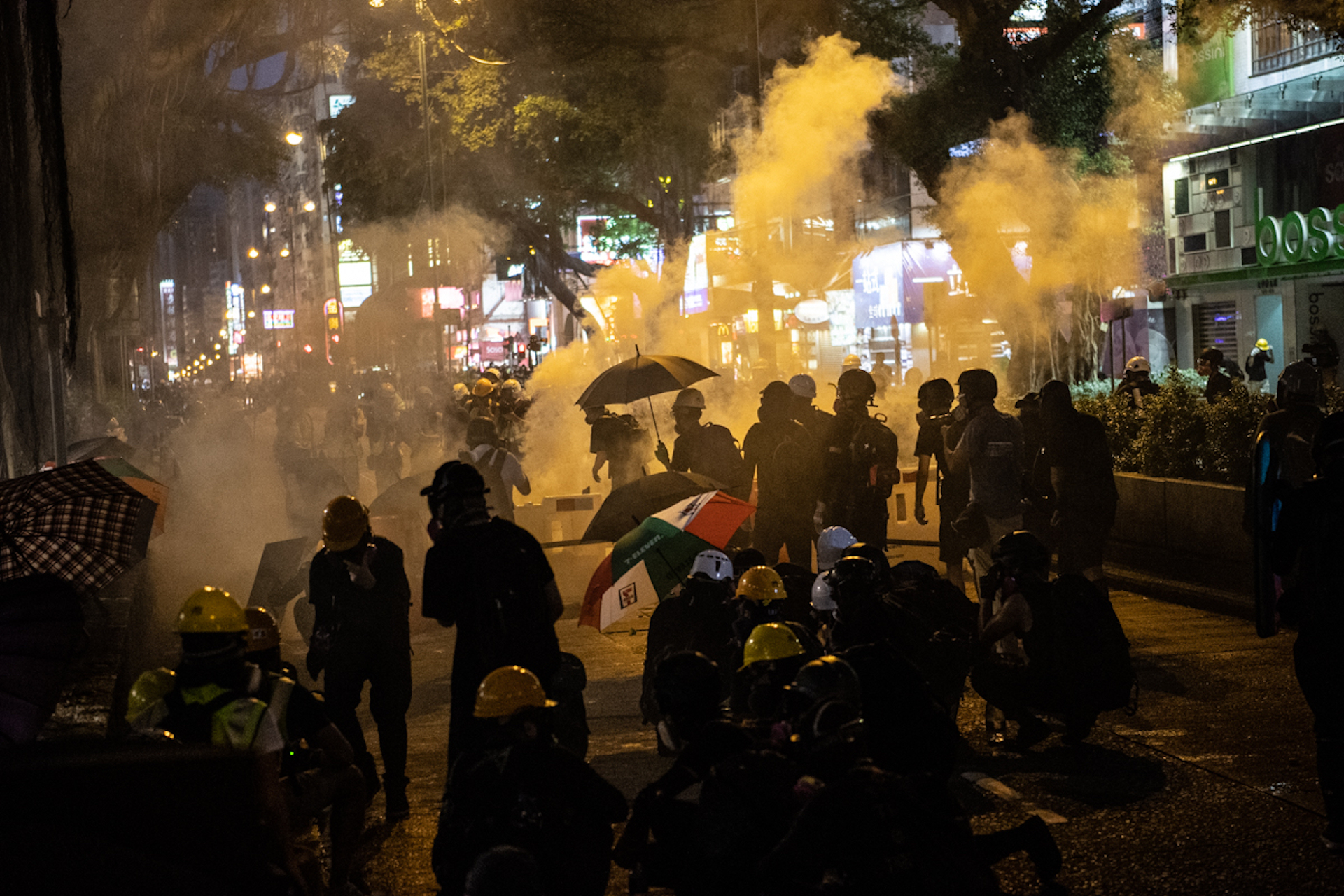 1565646275243-hong-kong-protest-7