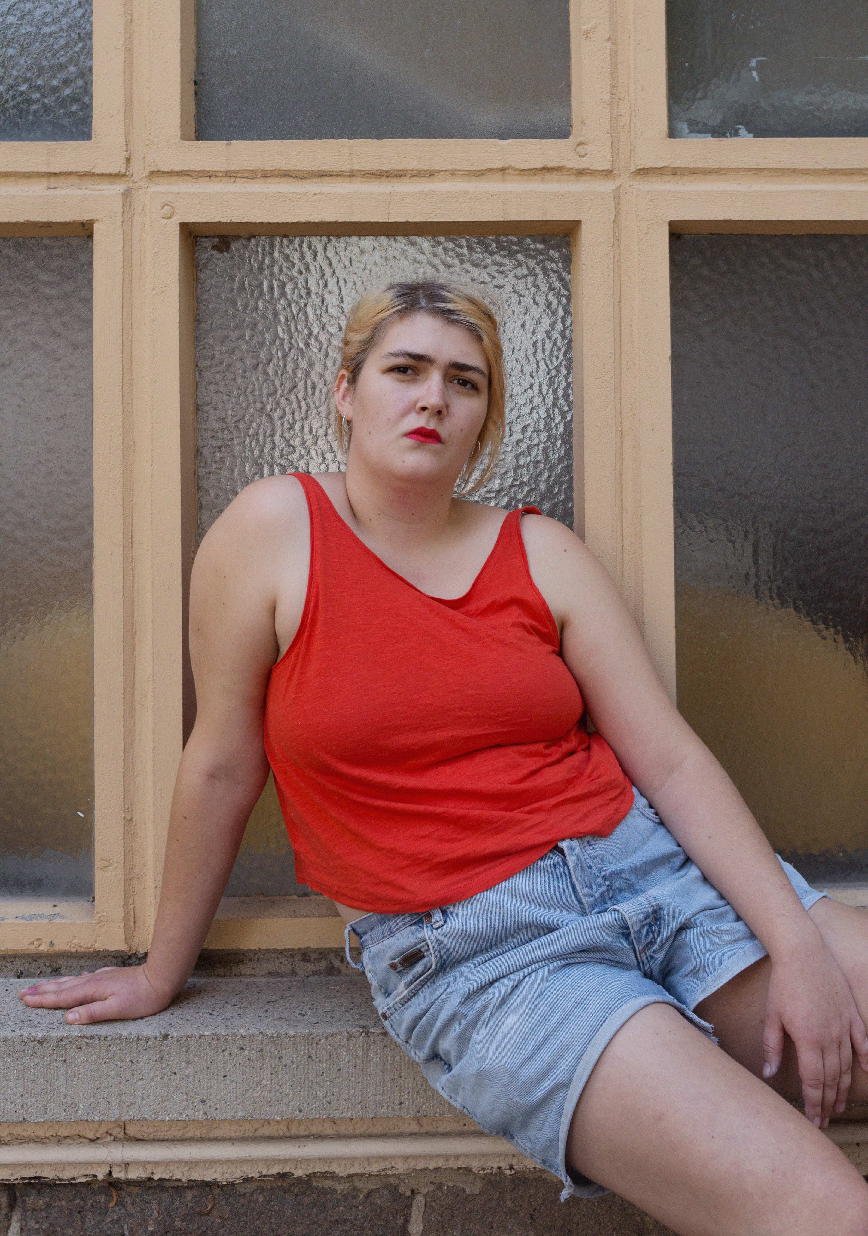 lina ehrentraut leipzig