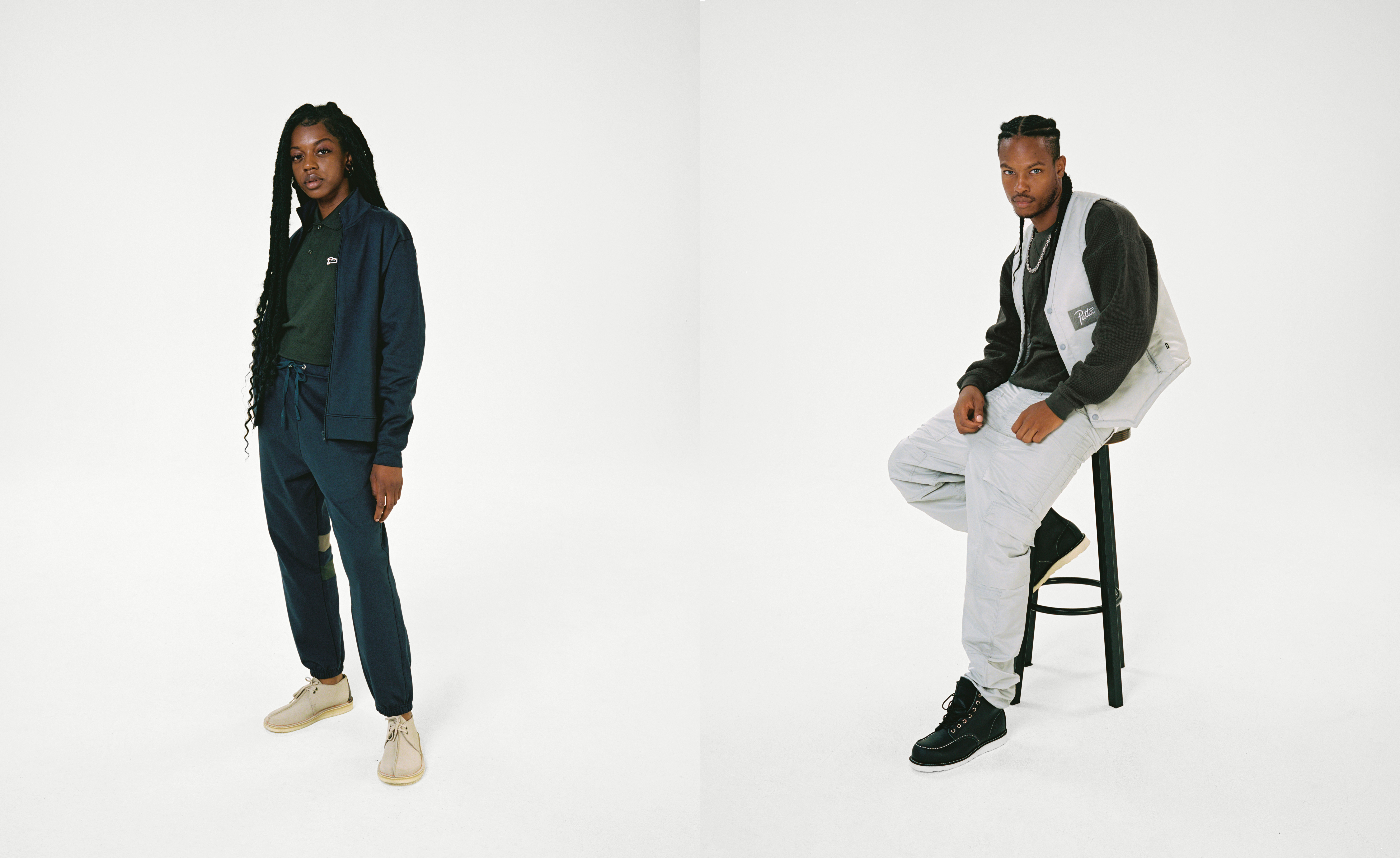 1565686150573-PATTA_AW19_6