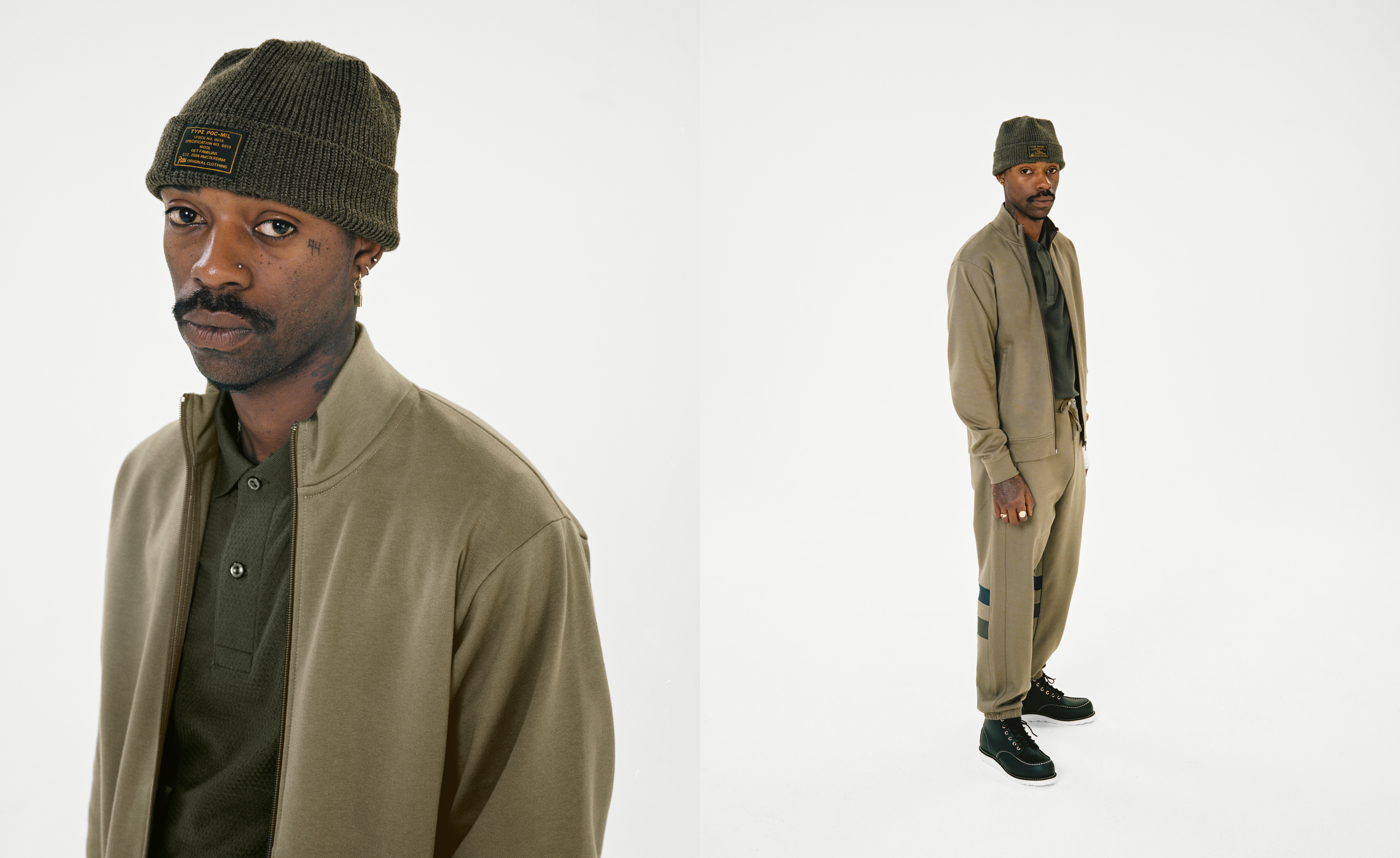 1565686171120-PATTA_AW19_5