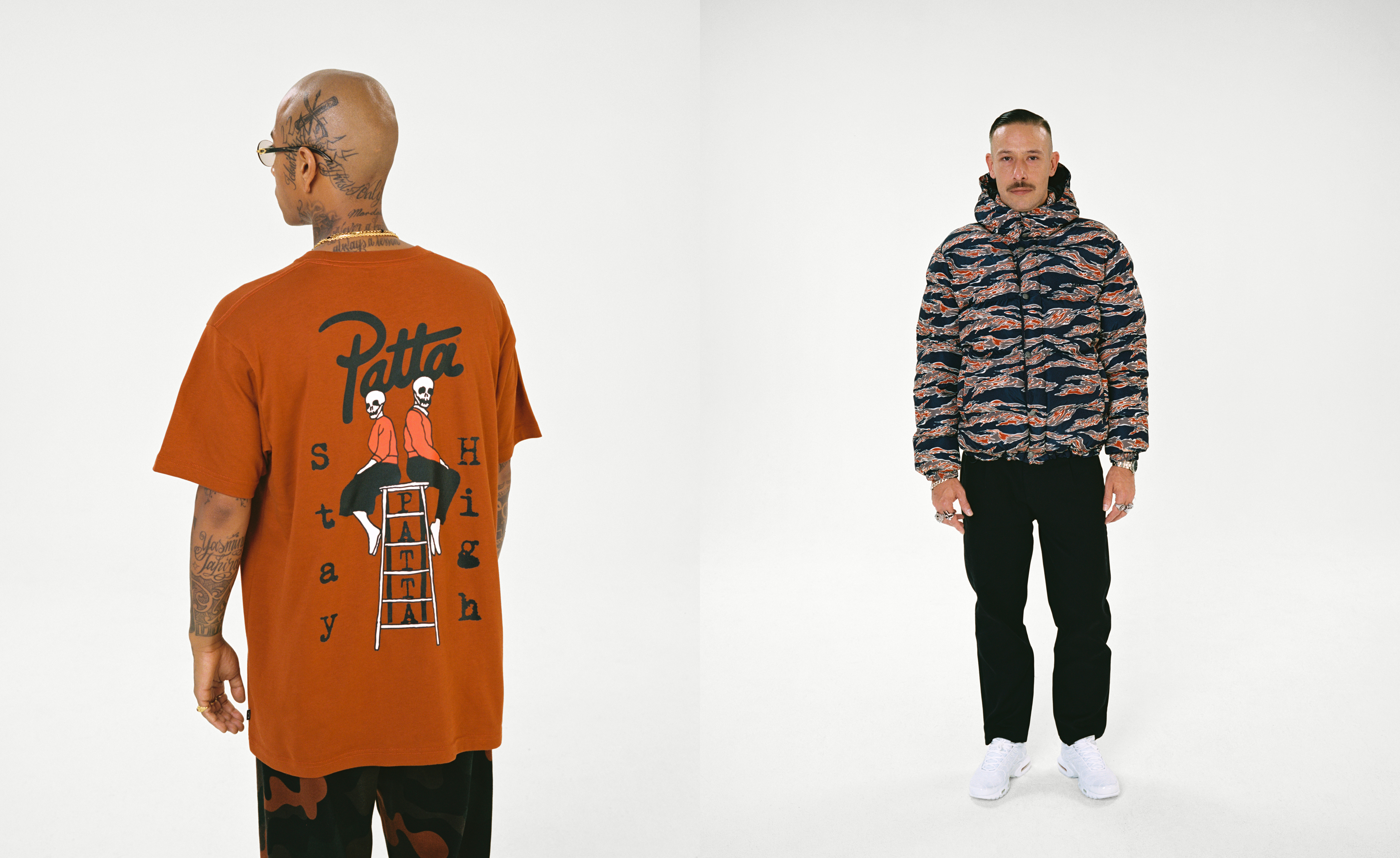 1565686193621-PATTA_AW19_2