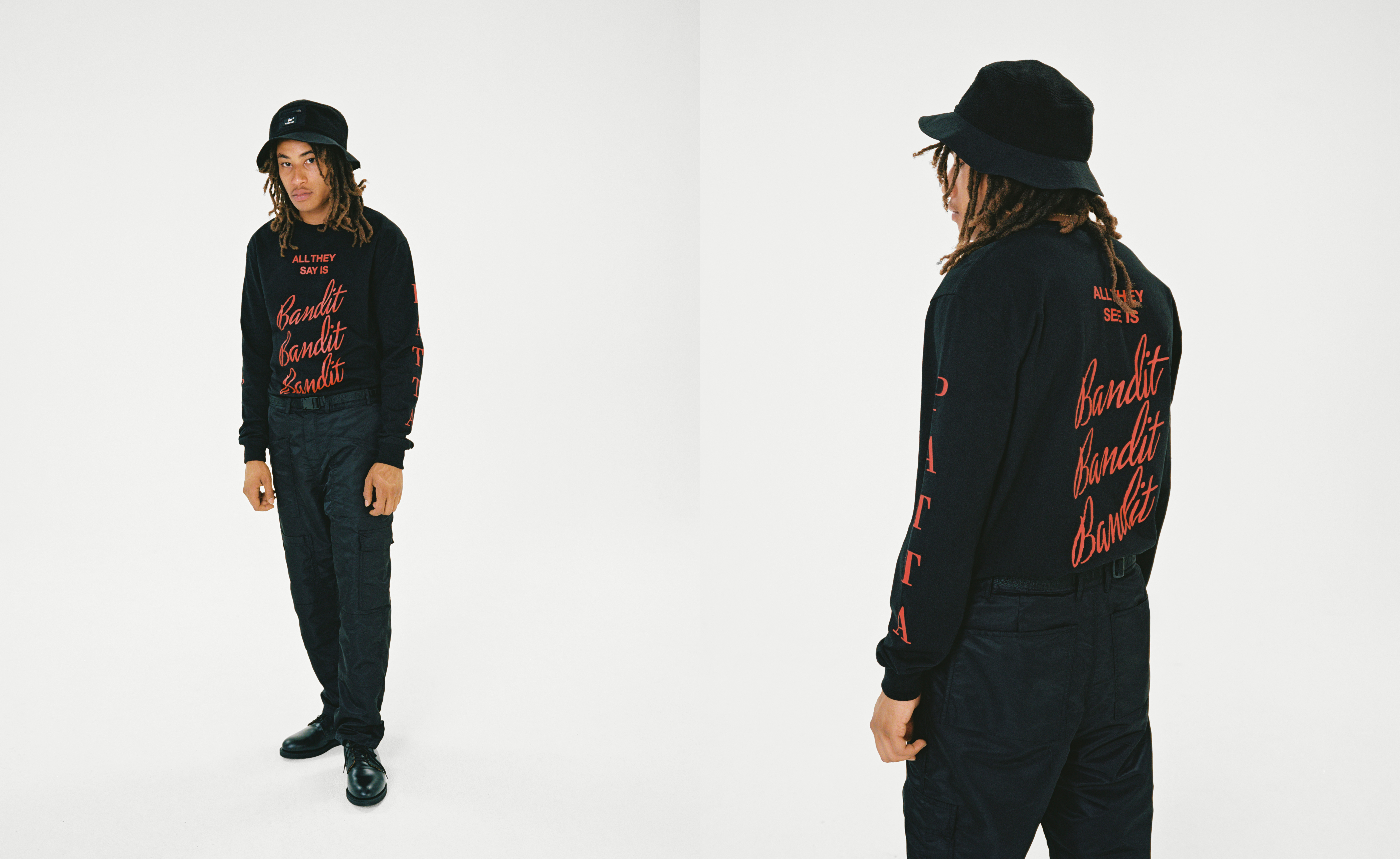 1565686211428-PATTA_AW19_3