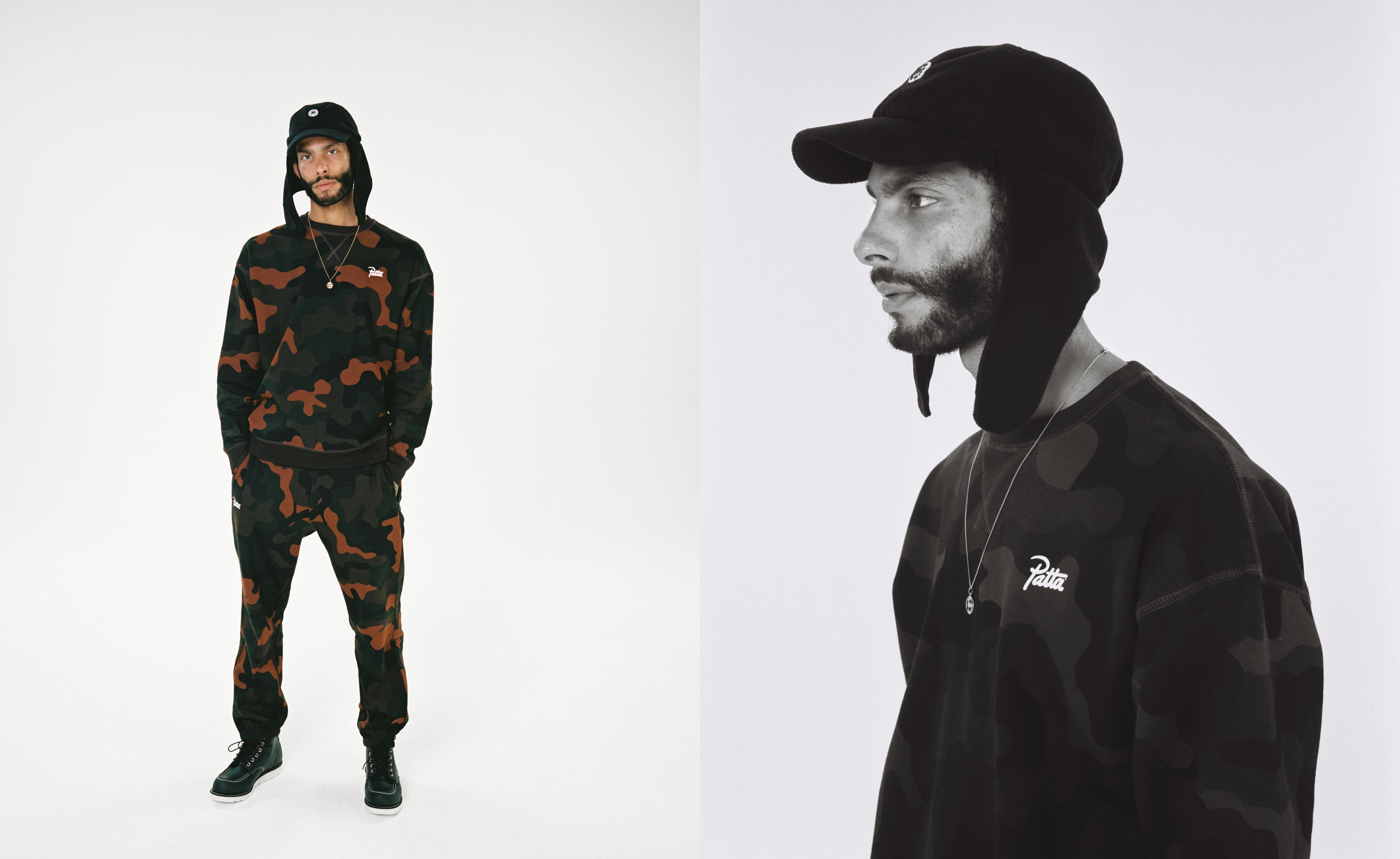 1565686228889-PATTA_AW19_4