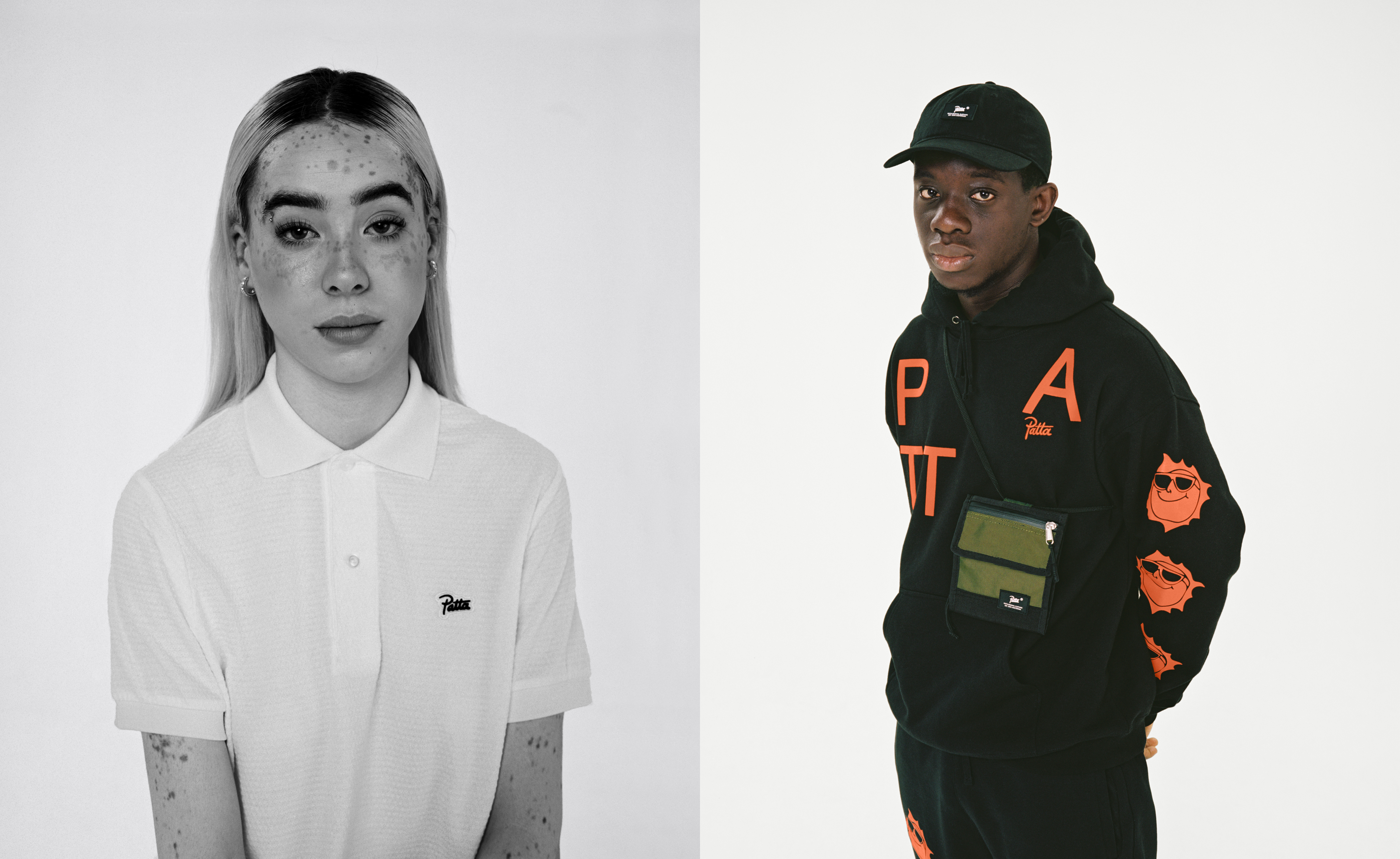 1565686247663-PATTA_AW19_14