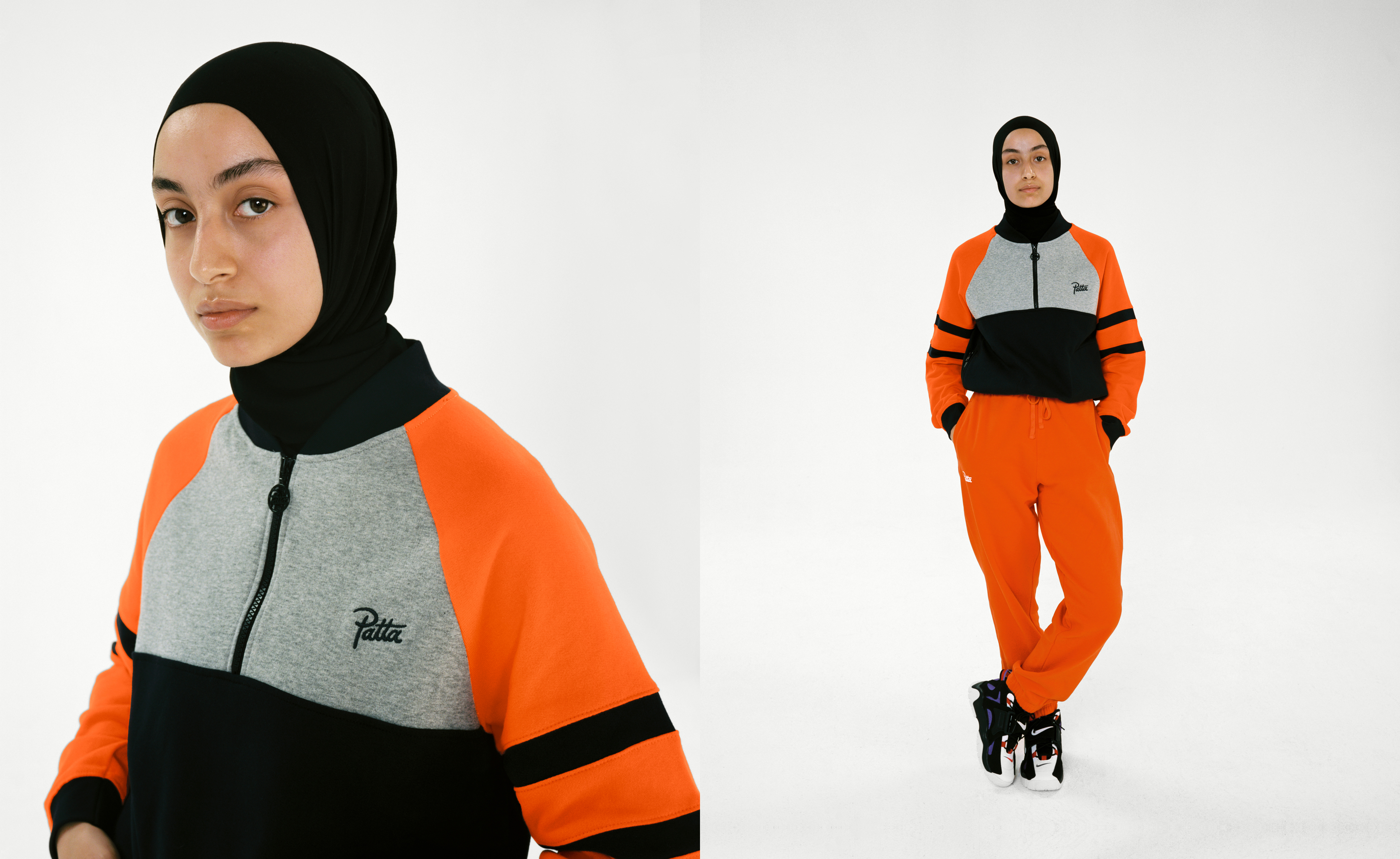 1565686264045-PATTA_AW19_11