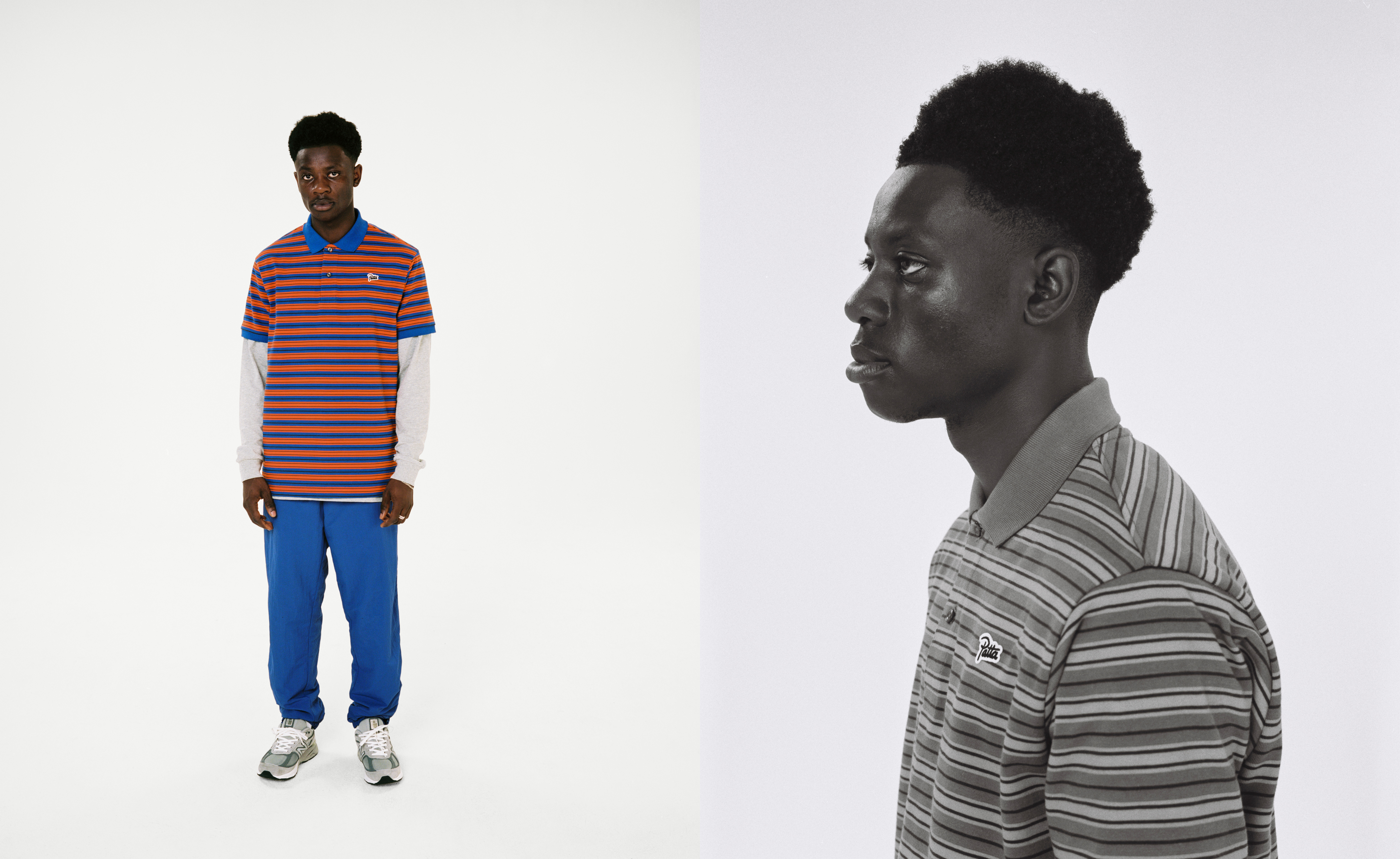 1565686286574-PATTA_AW19_13
