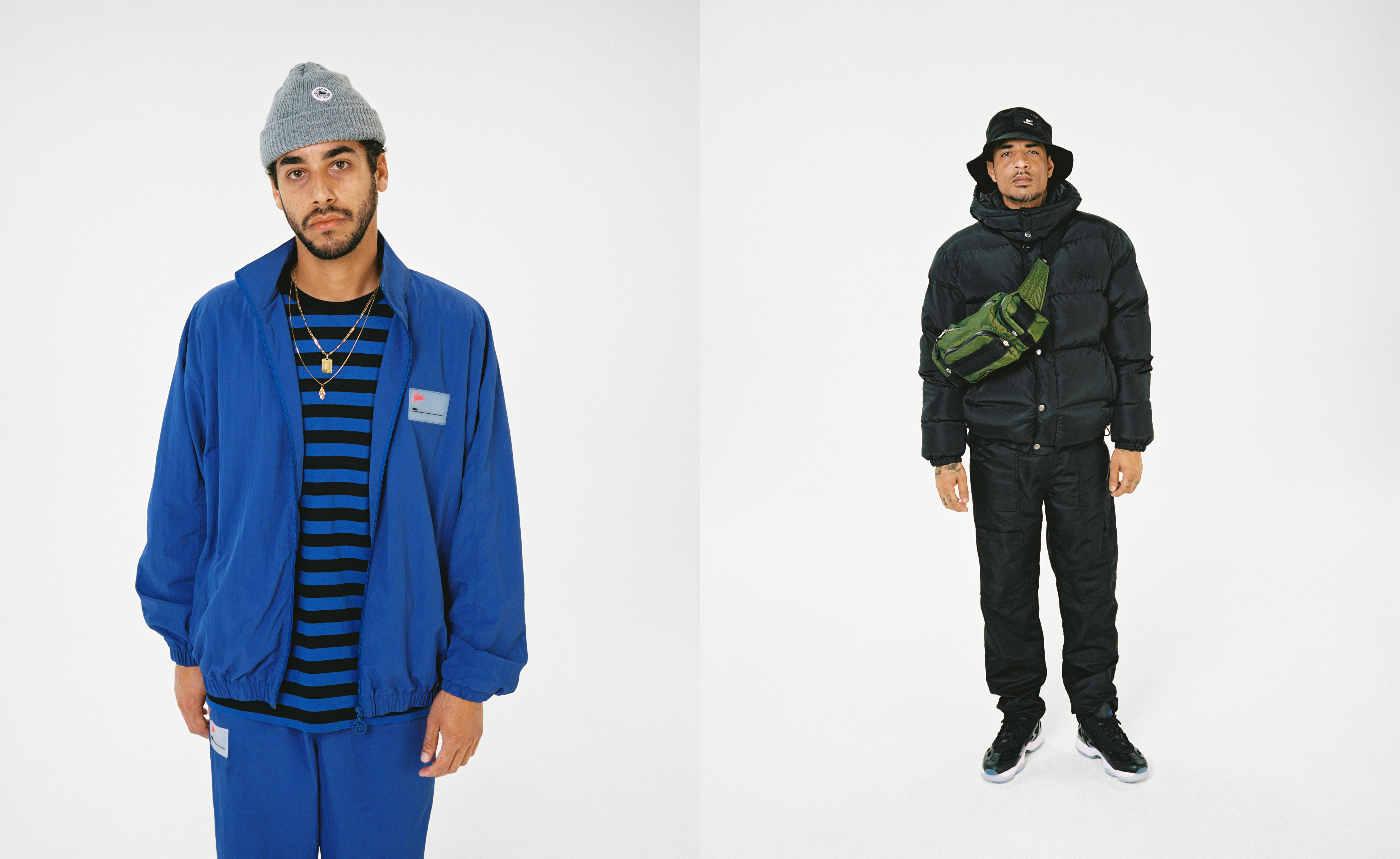 1565686318114-PATTA_AW19_17