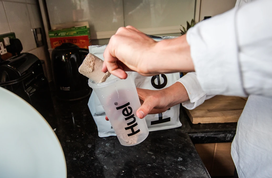 huel-eating-disorders
