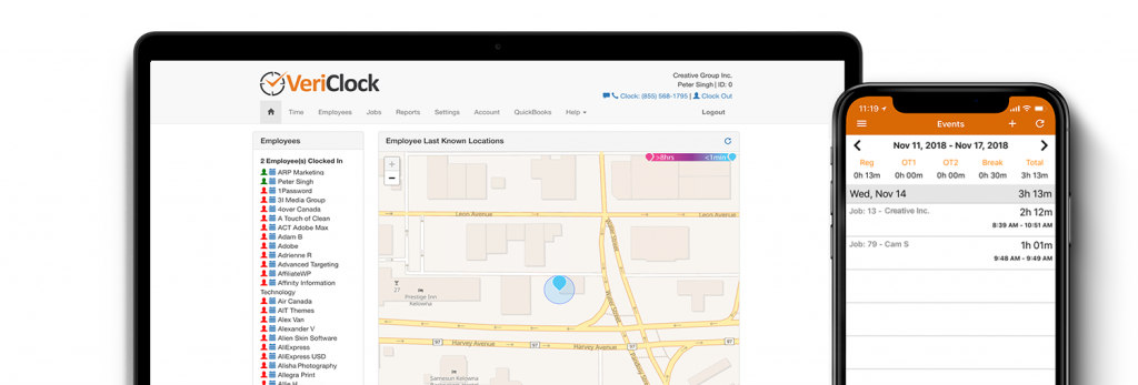 workplace-tracking-software