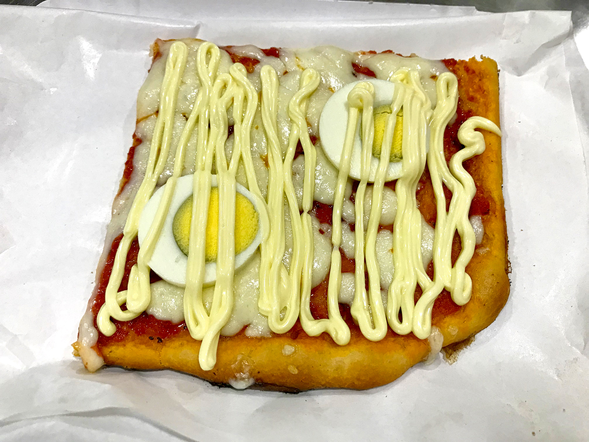 Pizzeria-Otello-Vice-Italia