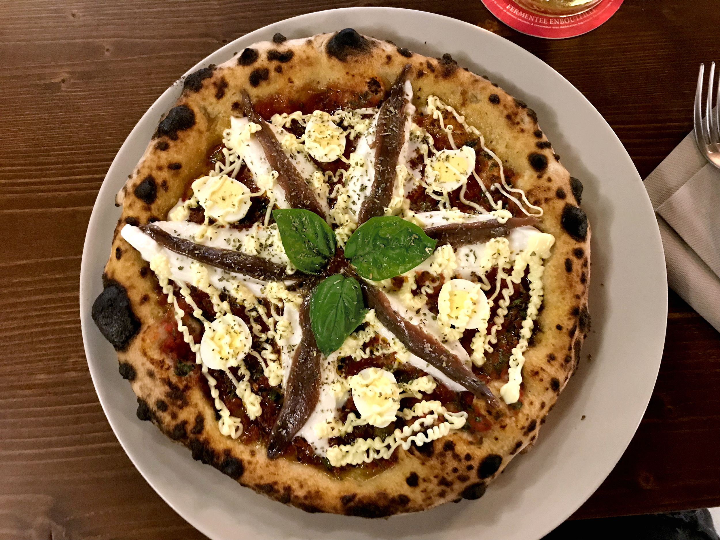 Rossini-Evo-Pizzeria-Bartolo-Pesaro-Munchies