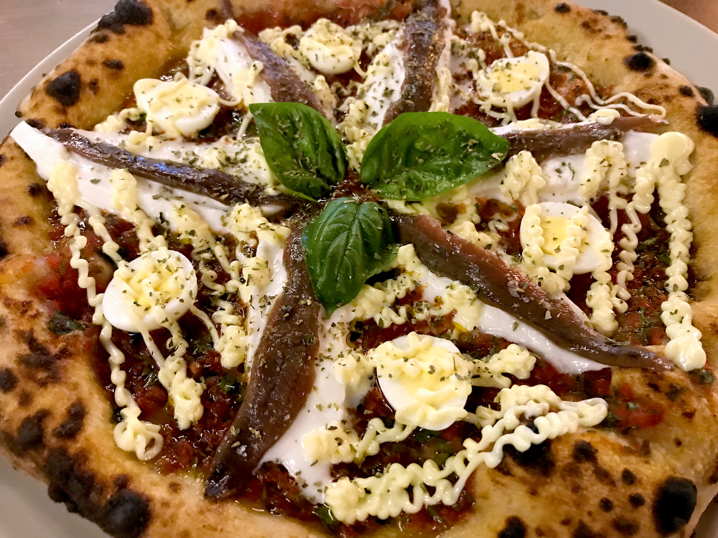pizza-rossini-bartolo