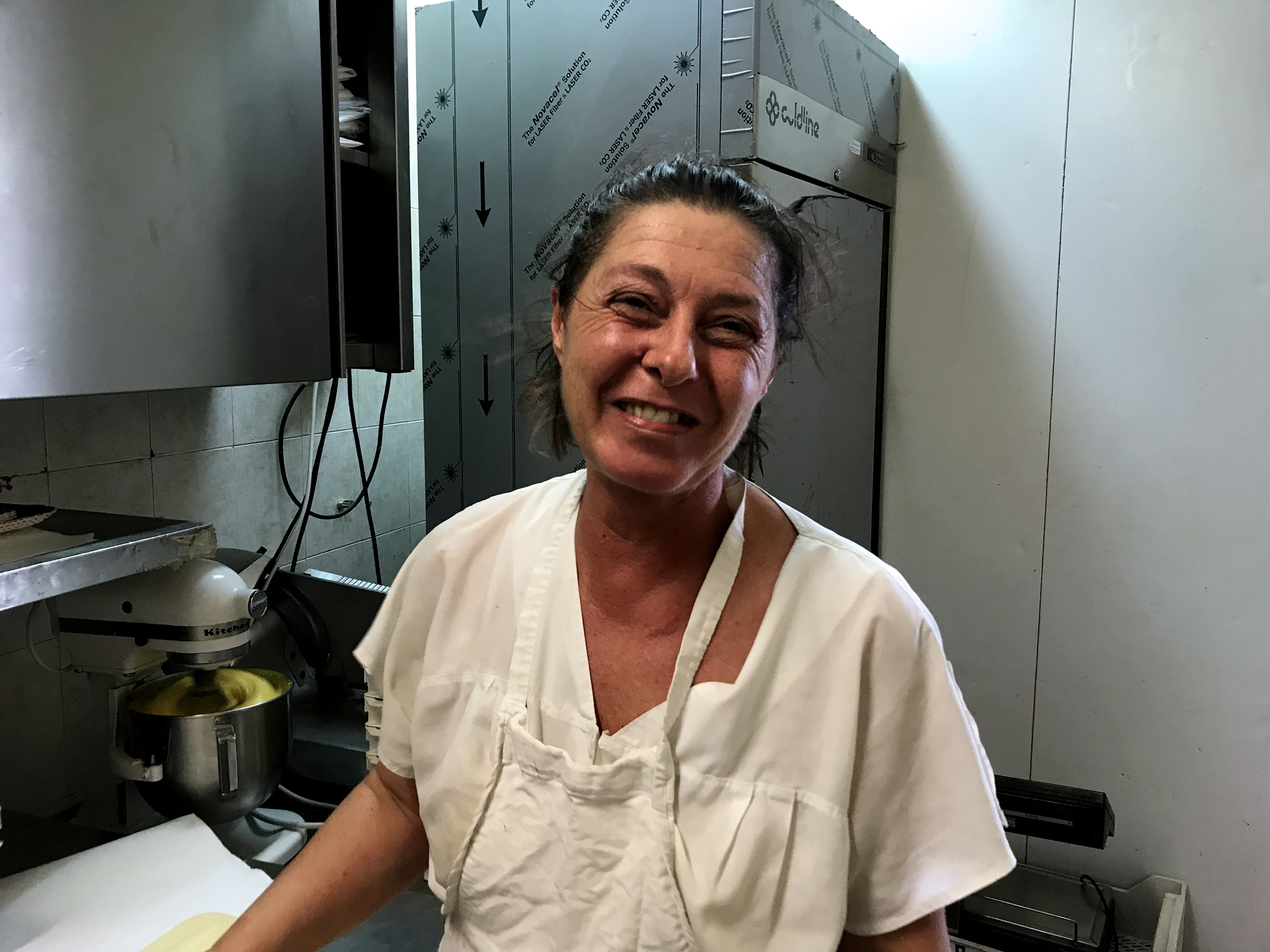 Katia-Fornaio-Pasticcere
