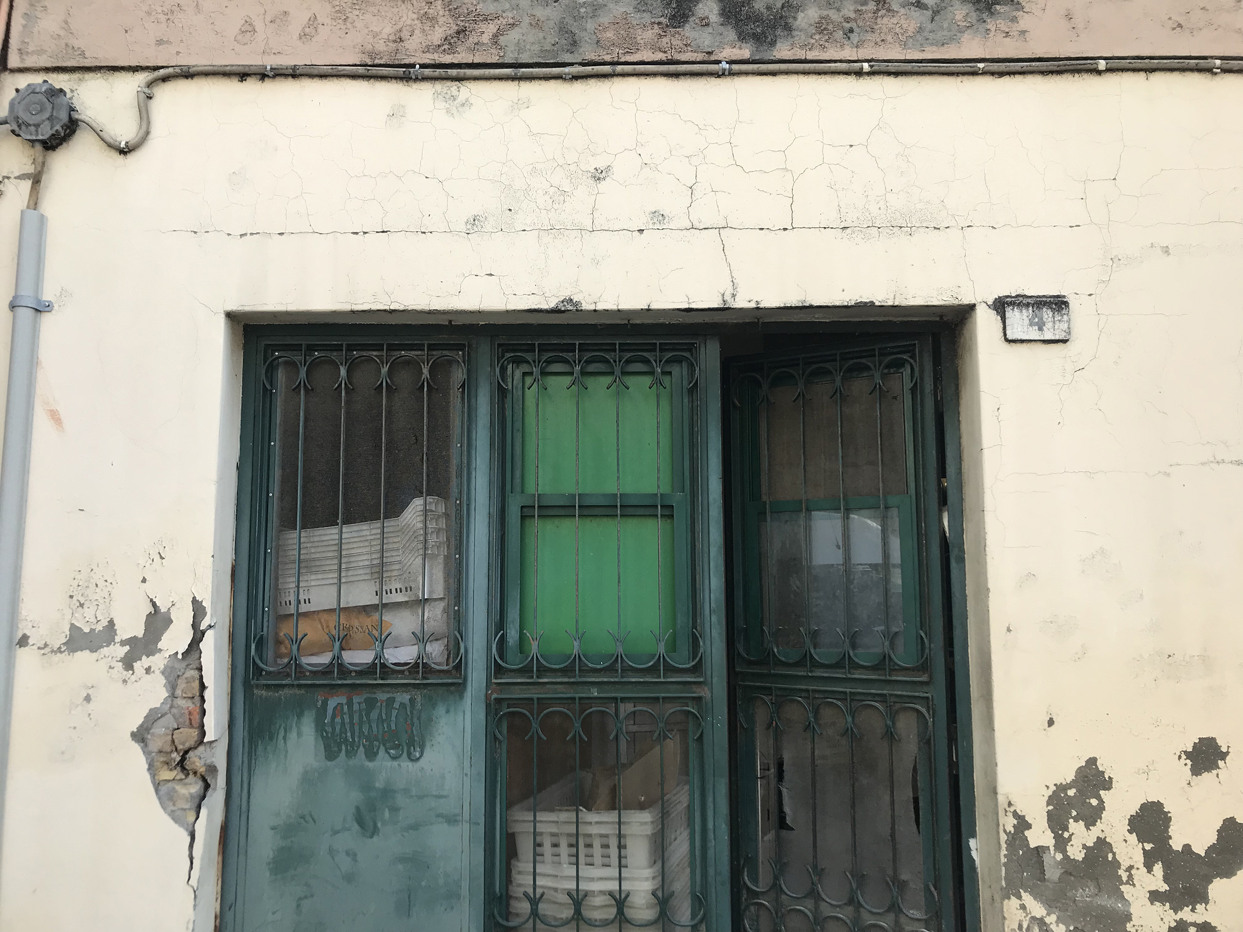 Il-fornaio-pasticcere-Pesaro