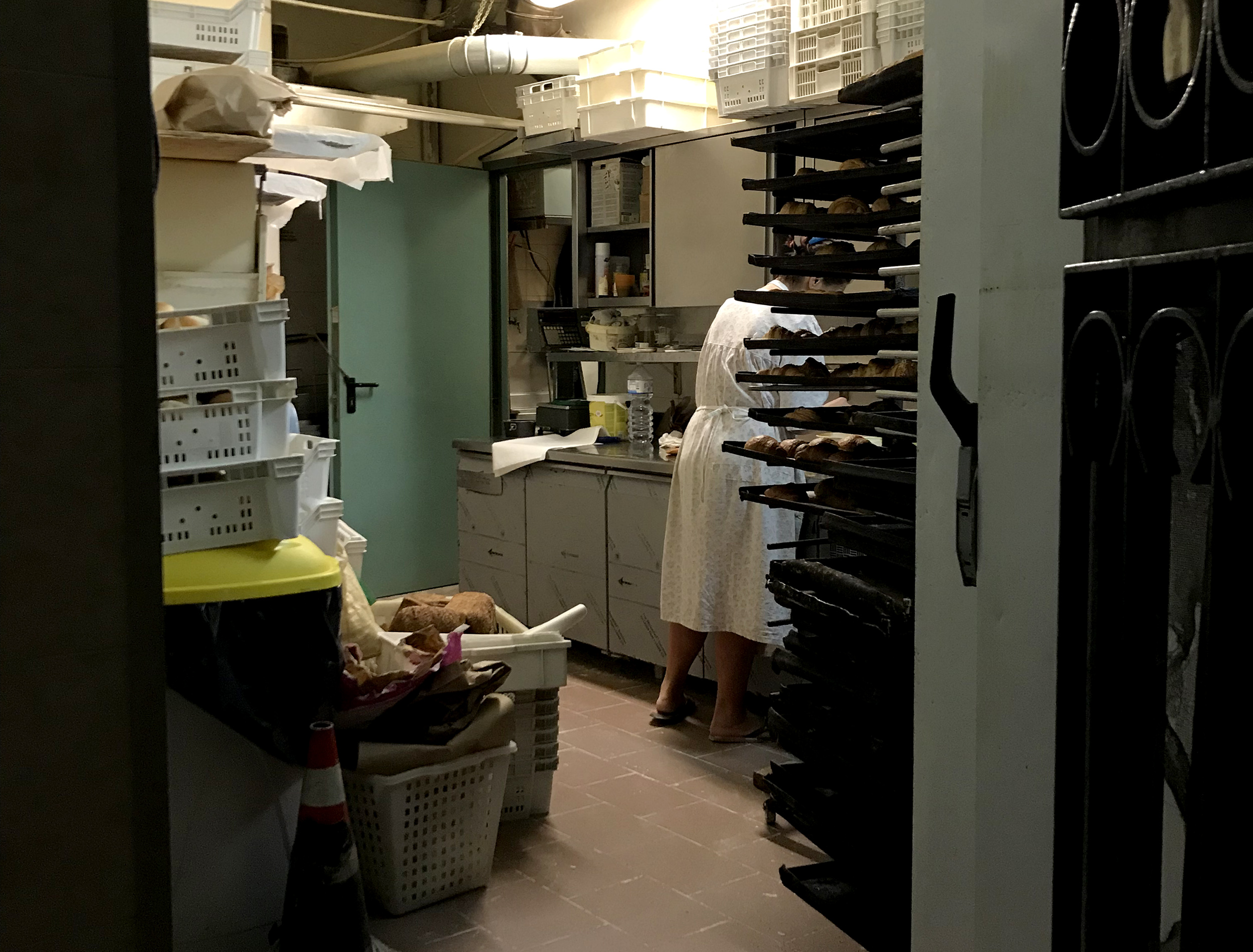 Pizza-Rossini-fornaio-pasticcere-forno-pesaro