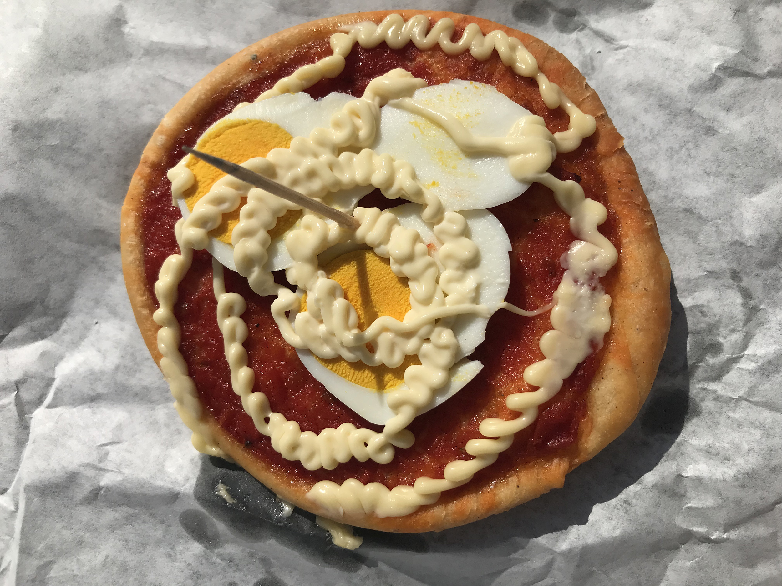 Pizza-Rossini-Fornaio