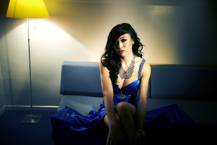 Venus Lux