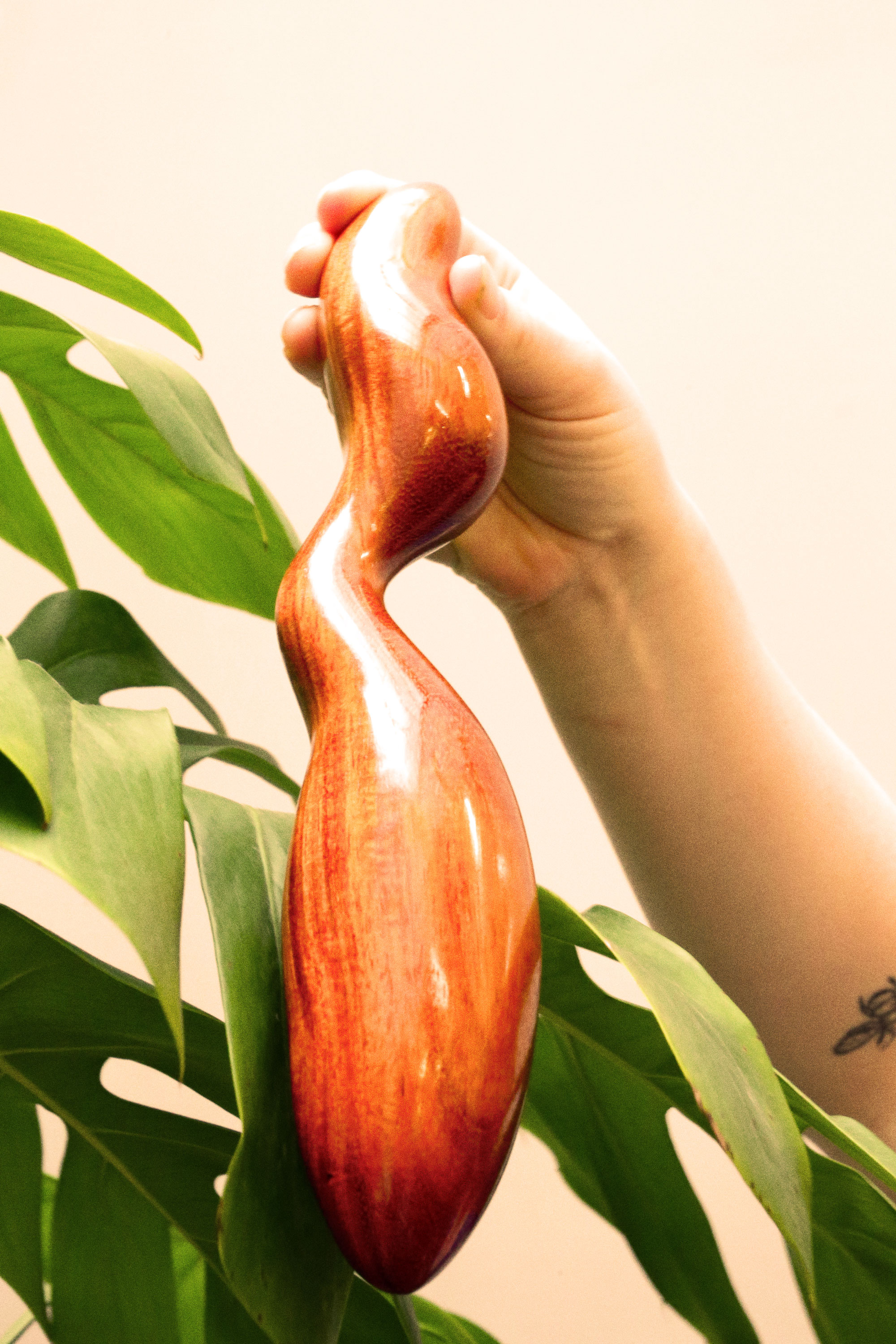 sex-toys-environment-wood