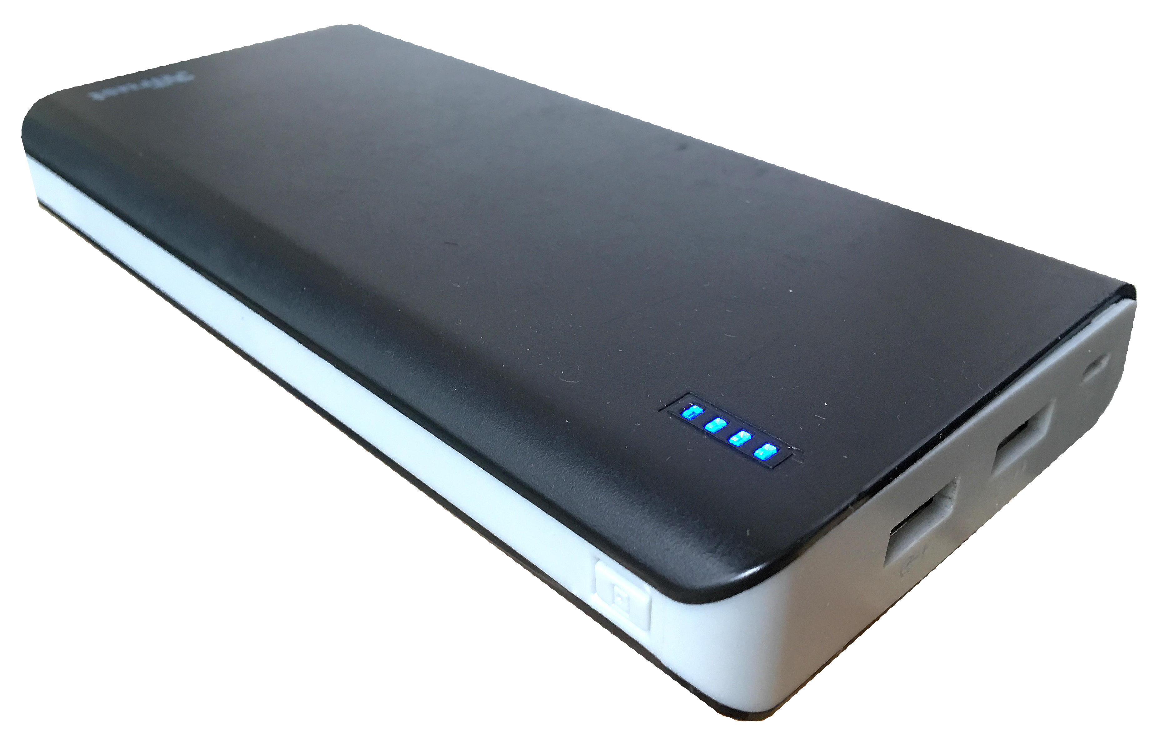 1565778121019-powerbank_edit