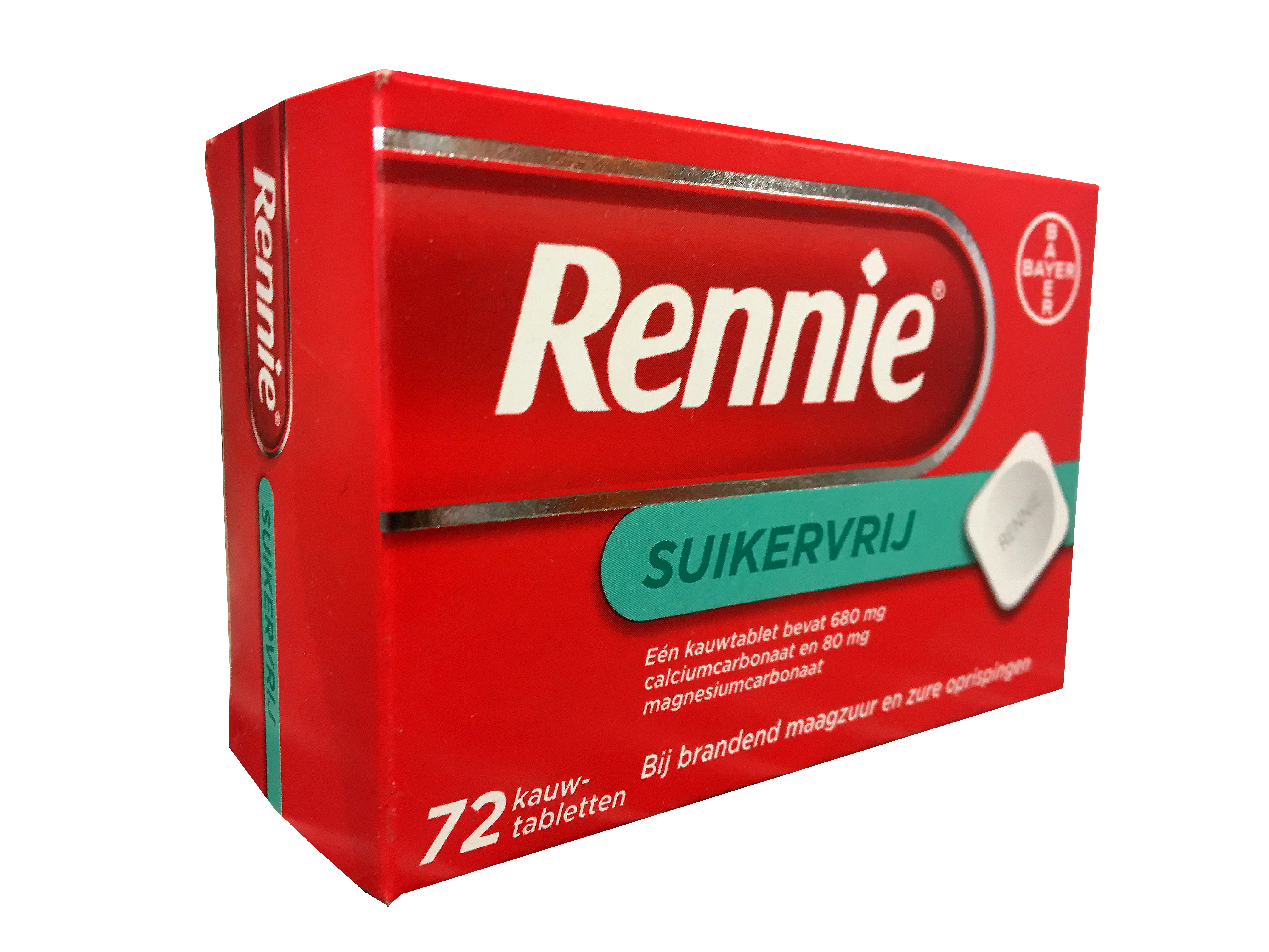 1565778324112-Rennies_edit