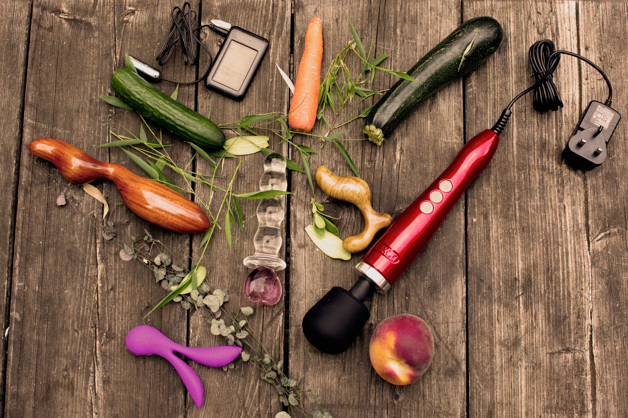 sex-toys-environment-eco-friendly